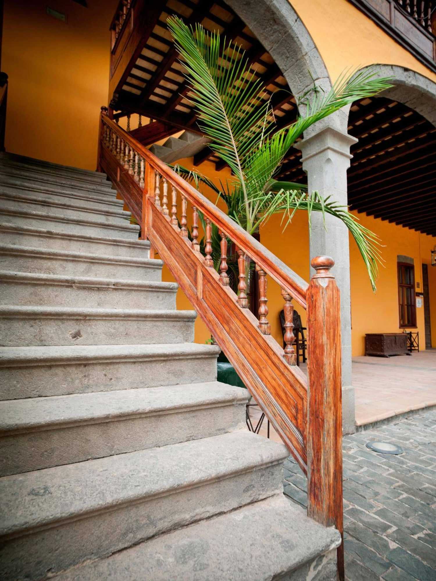 Gift card for La Hacienda Del Buen Suceso Gift card for La Hacienda Del Buen Suceso