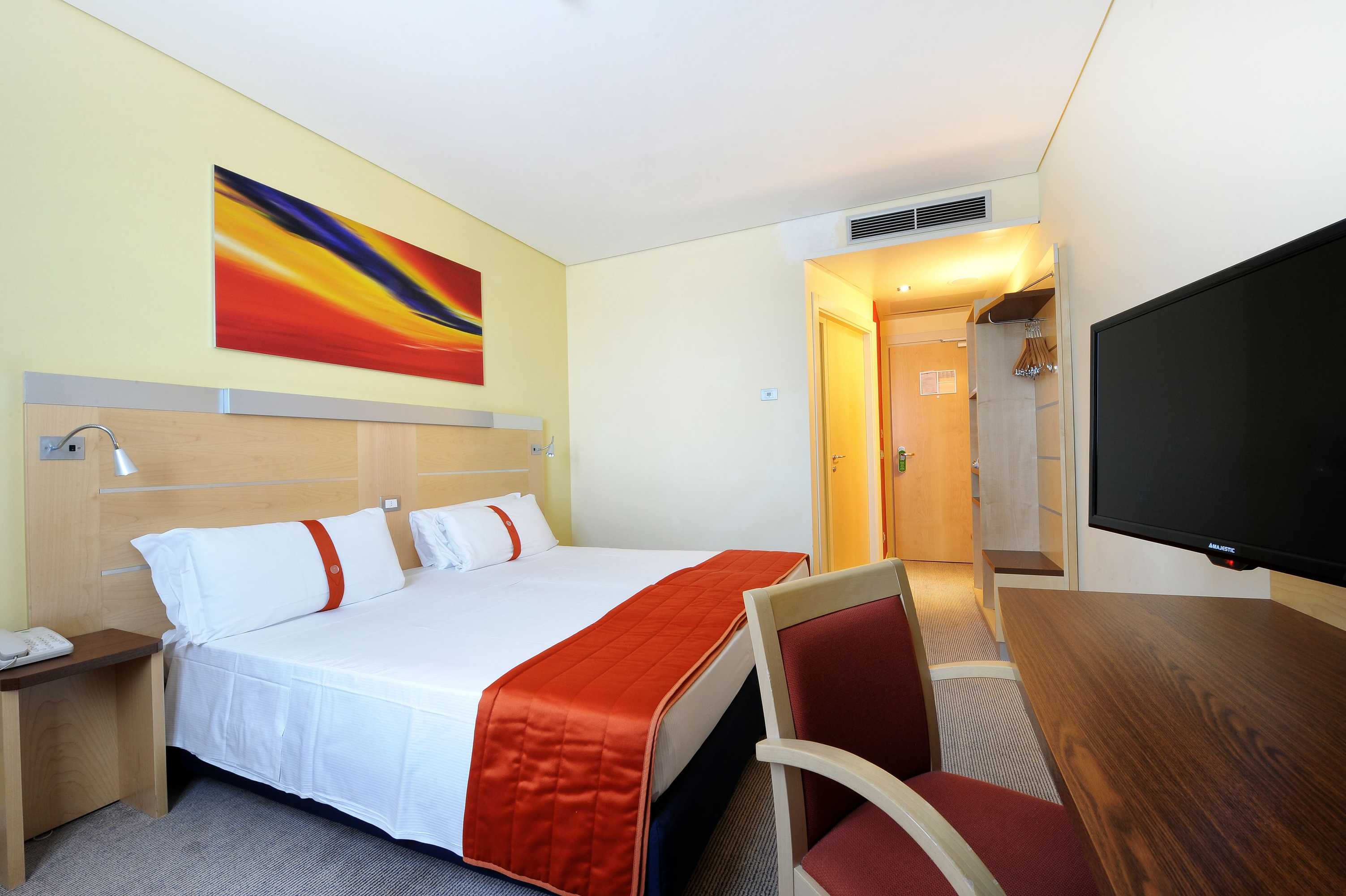 Gift card for Bes Hotel Bergamo West Gift card for Bes Hotel Bergamo West