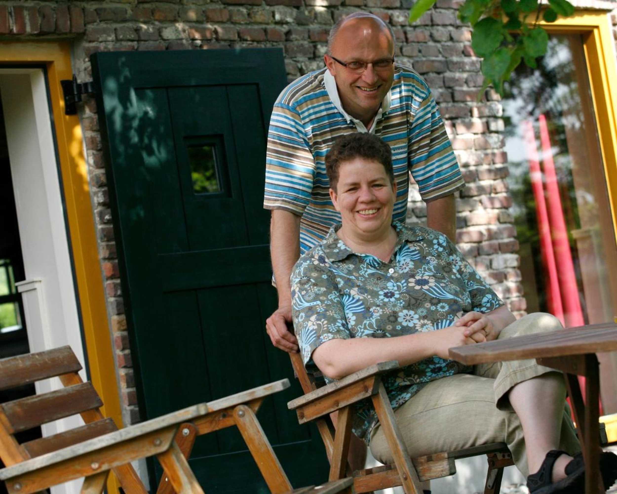 Gift card for Cultuurlogies Looeind