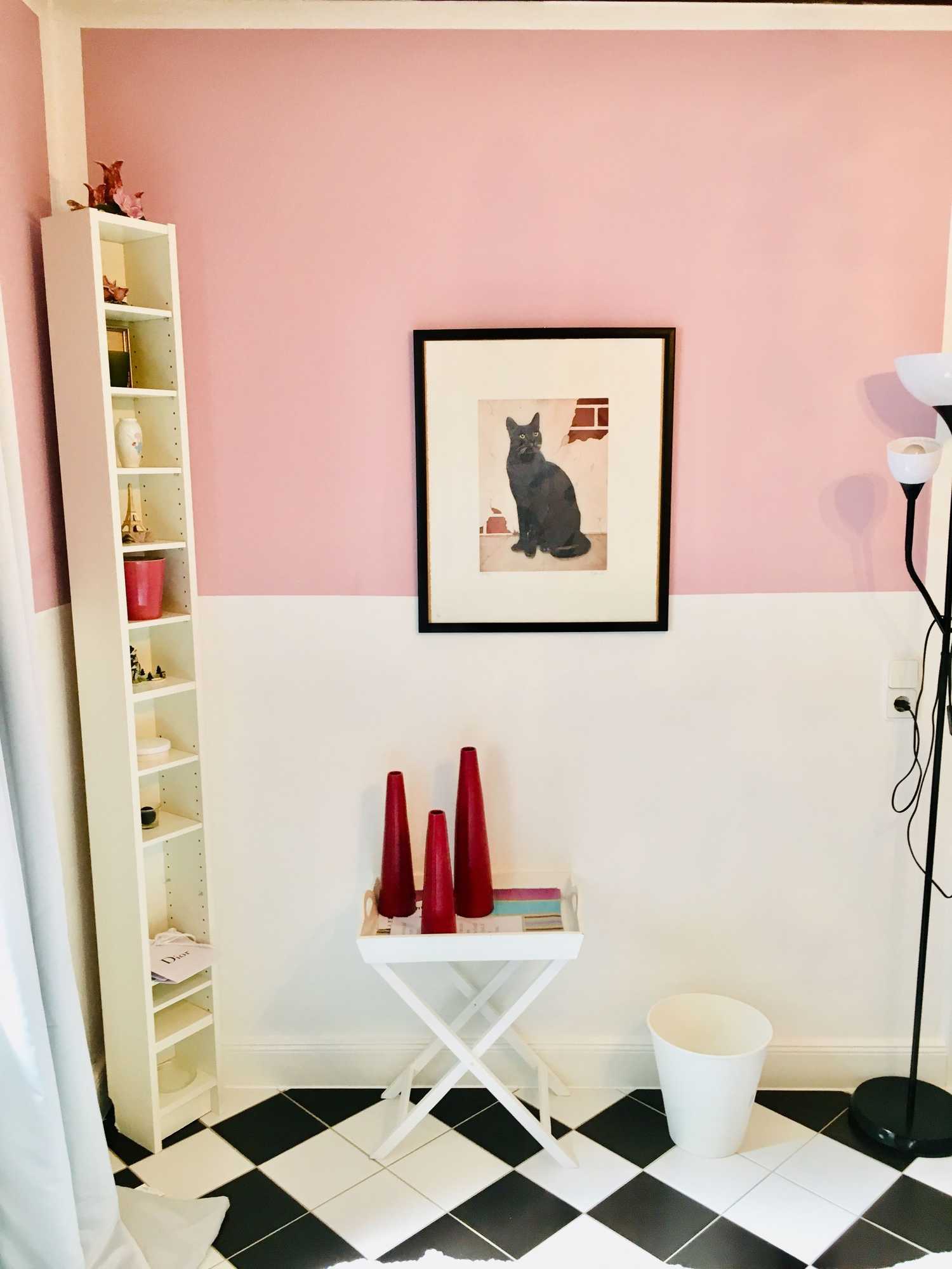 Gift card for Ferienwohnungen Eder