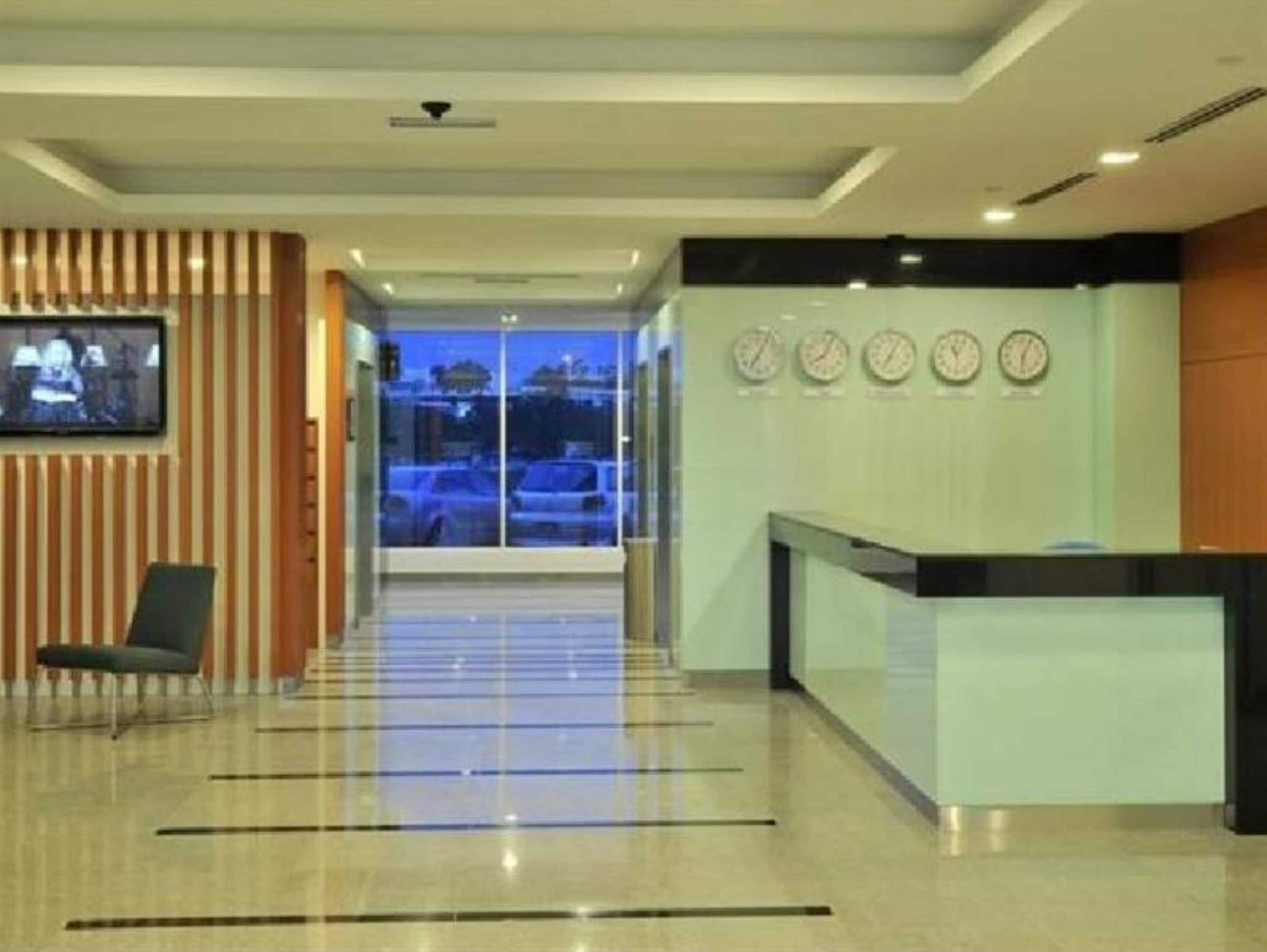 Gift card for Hotel Primera Suite Gift card for Hotel Primera Suite