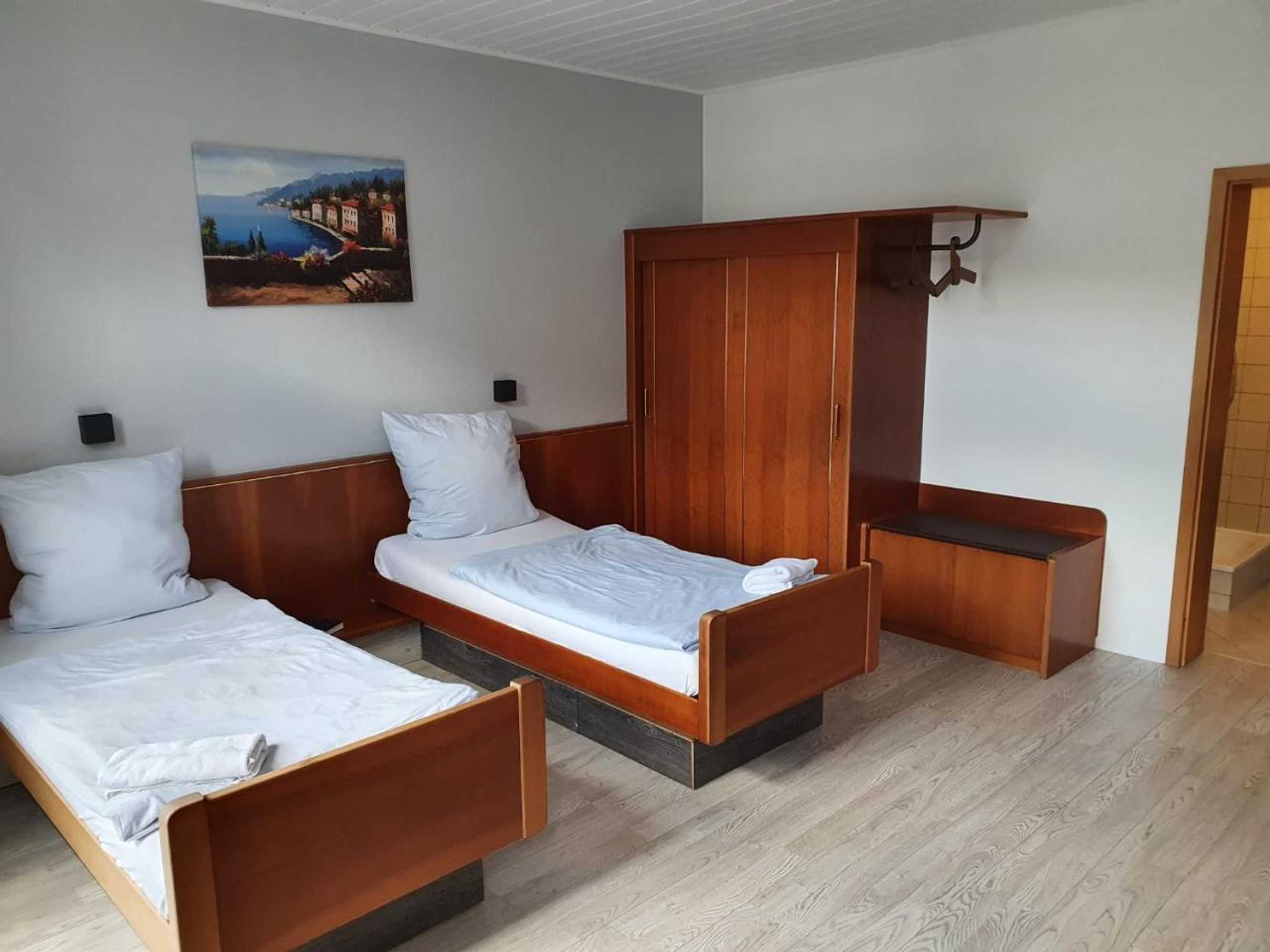 Gift card for Saarland