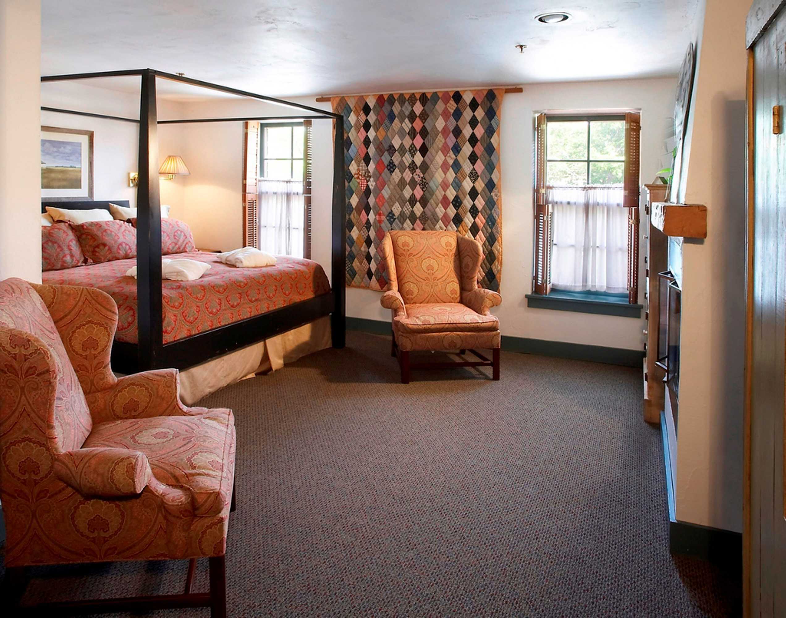 Gift card for Washington House Inn Gift card for Washington House Inn