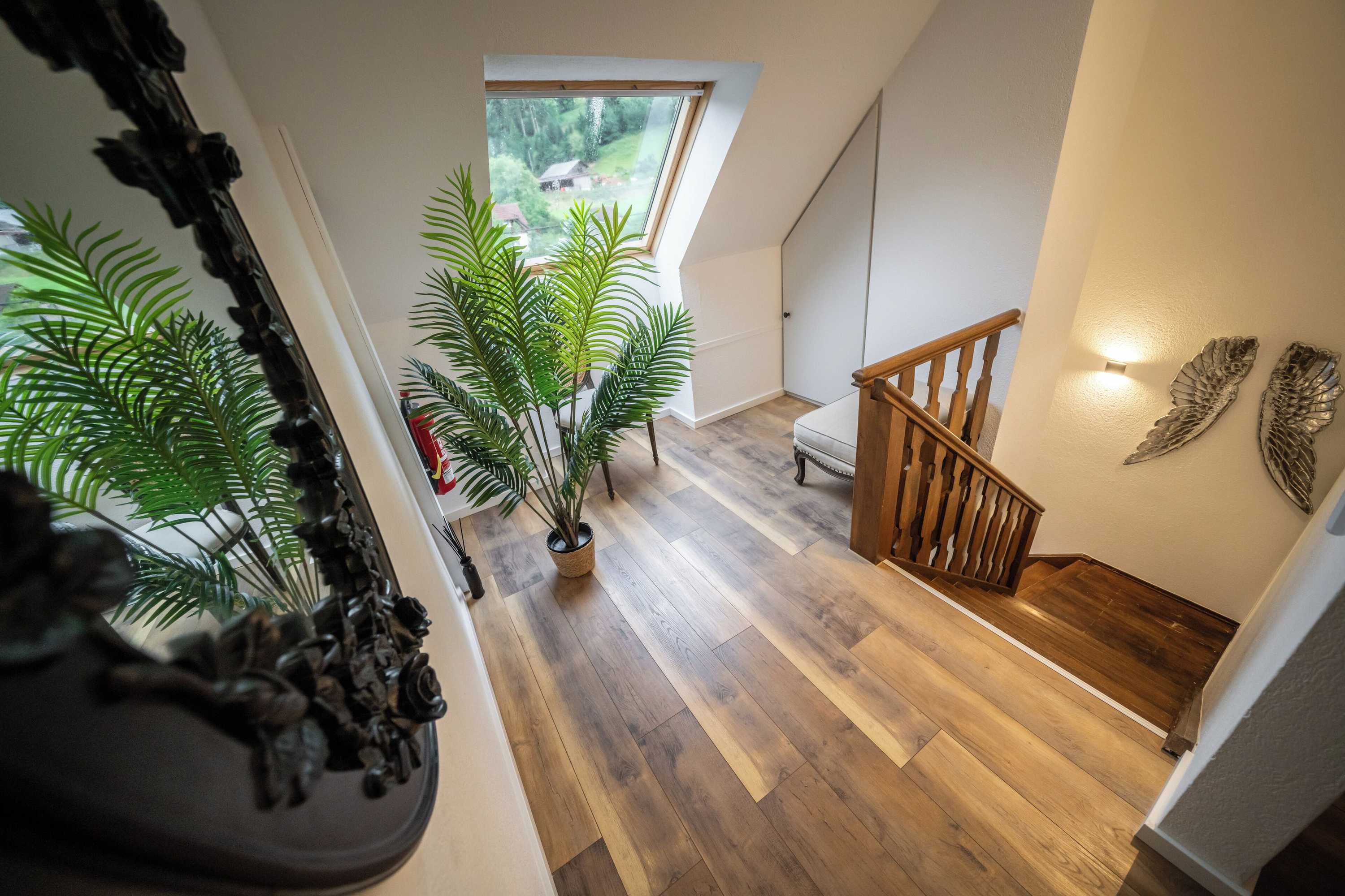 Gift card for Landgasthof Engel