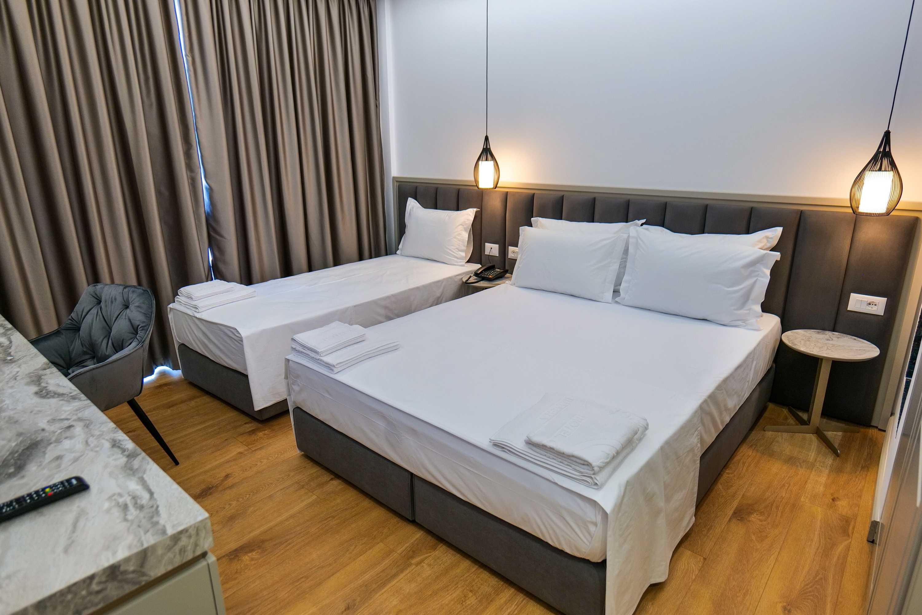 Gift card for Chimaera Hotel Gift card for Chimaera Hotel