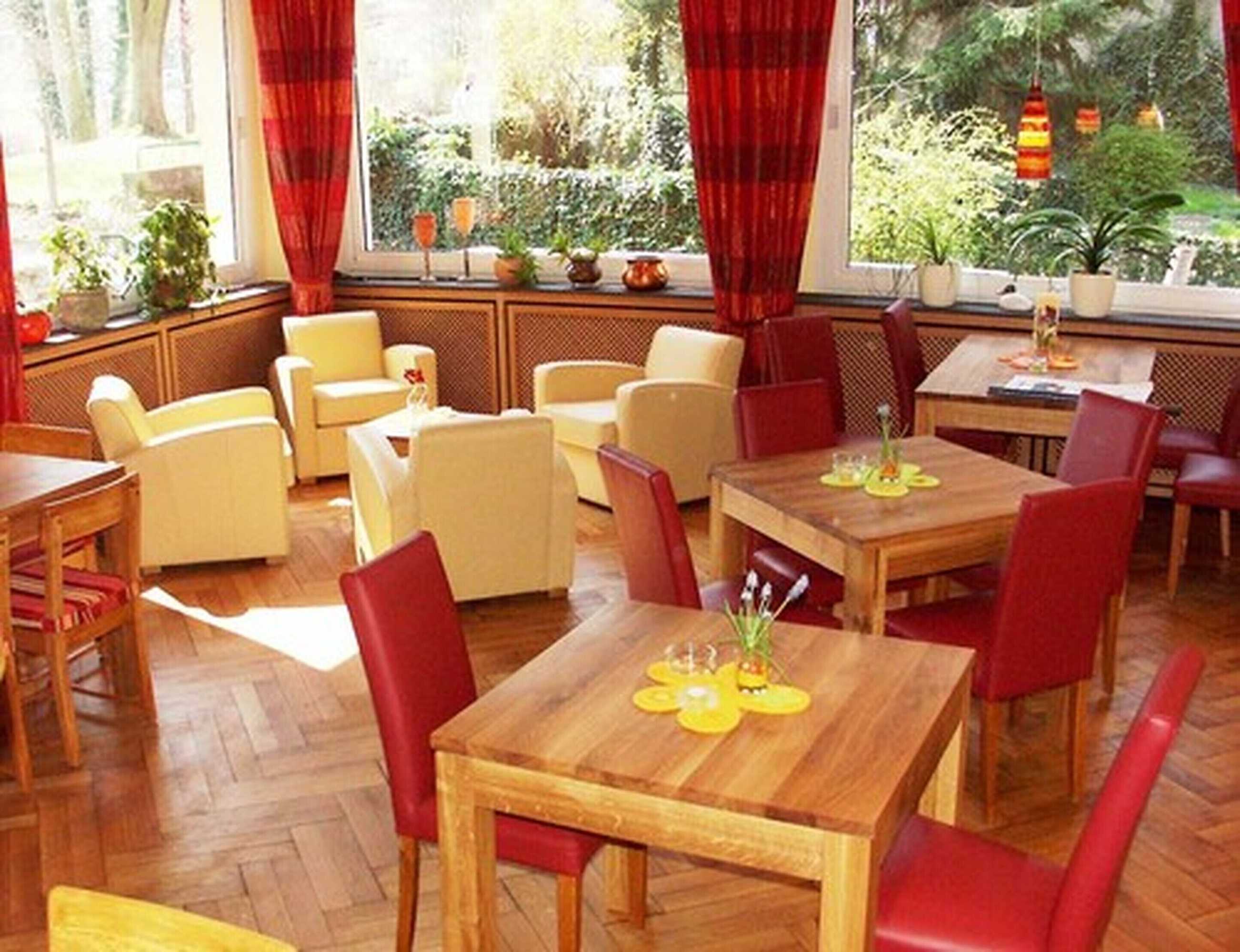 Gift card for Hotel Zur Mühle