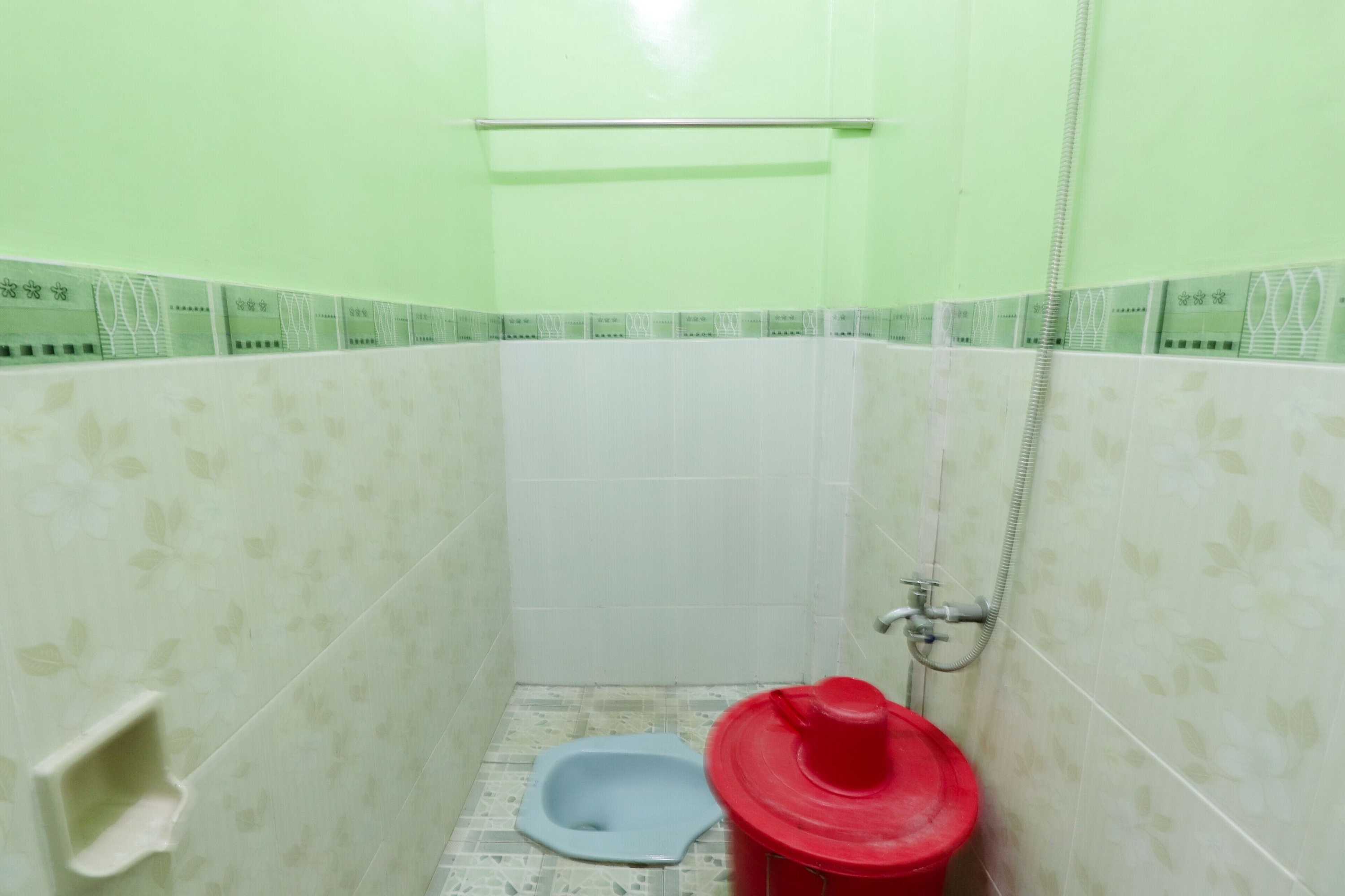 Gift card for Serut 2 Homestay - Hostel