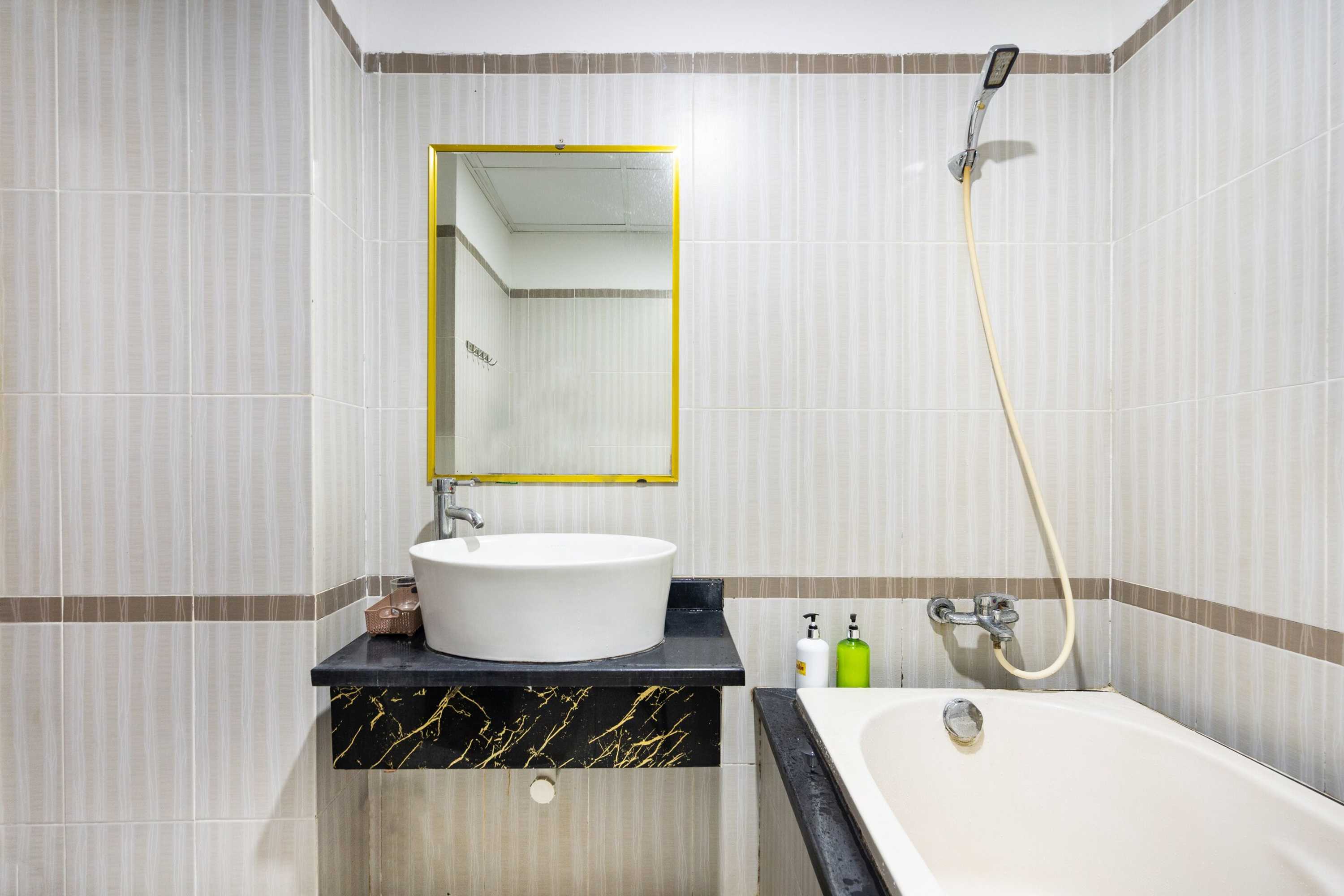 Gift card for Hai Phong Hotel Gift card for Hai Phong Hotel