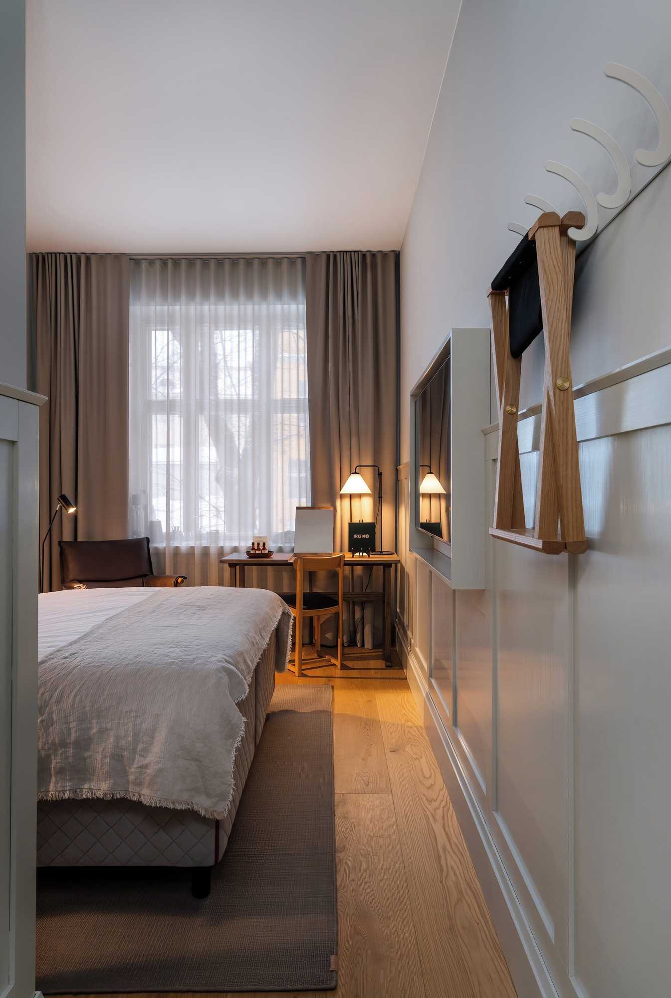 Gift card for Runo Hotel Porvoo Gift card for Runo Hotel Porvoo