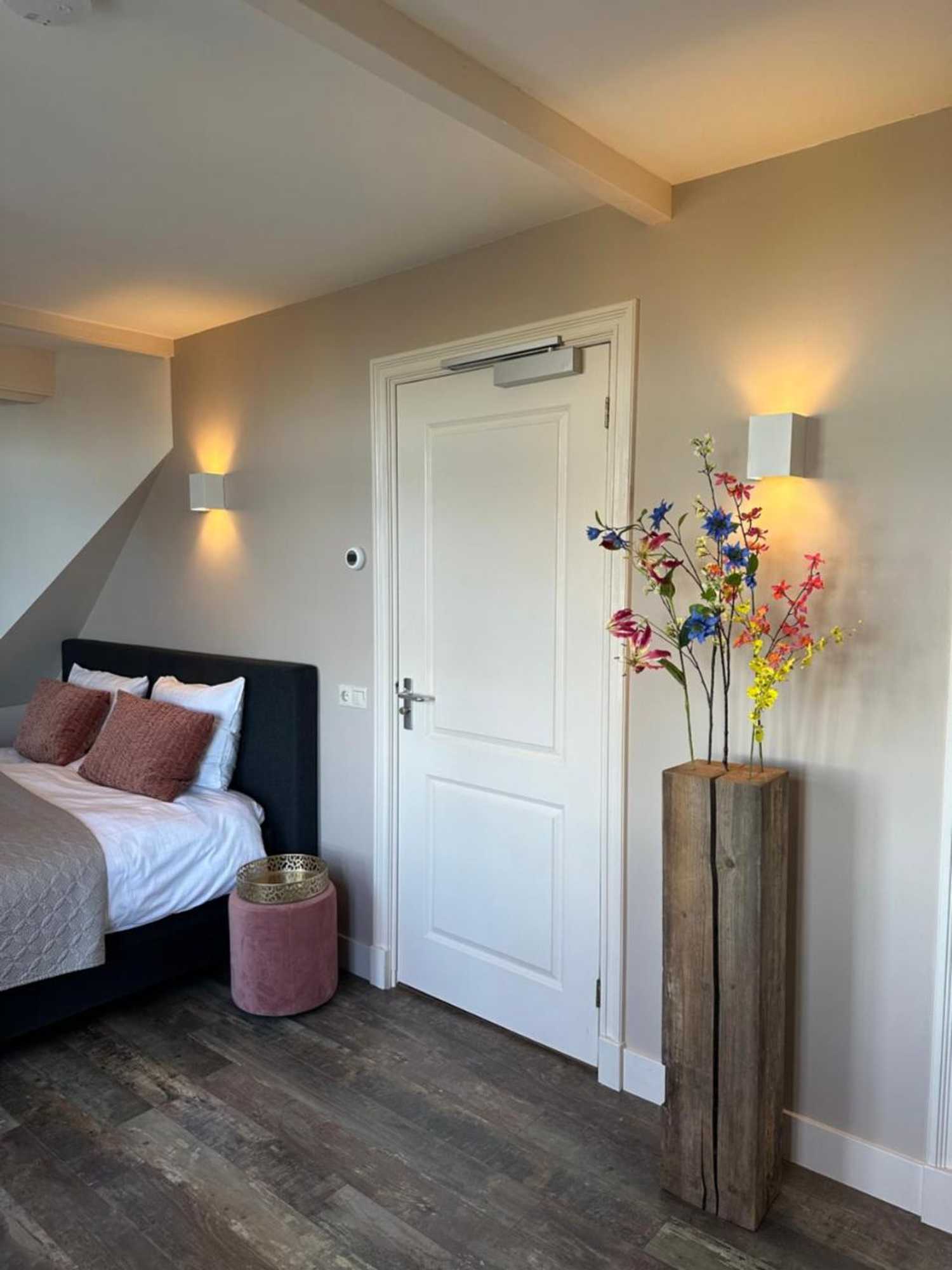 Gift card for B&b De Stadshoeve