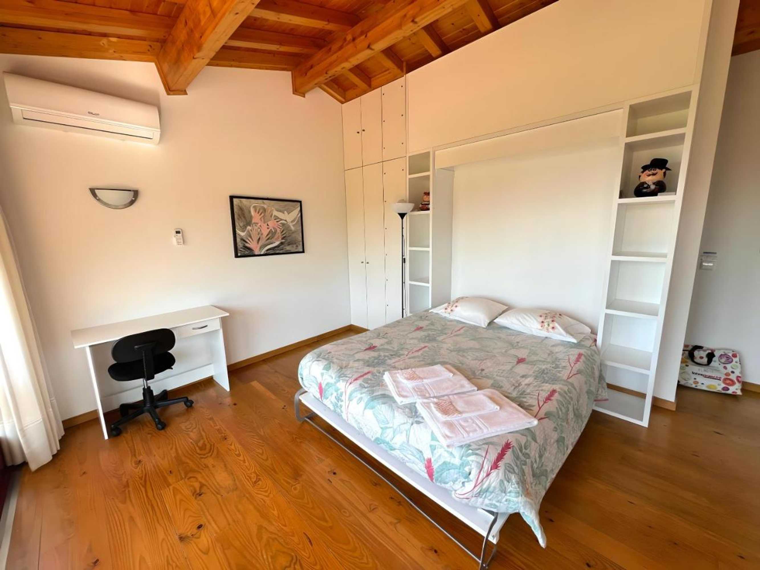 Gift card for Casa de Labrujó - Circuito Aldeias de Portugal Gift card for Casa de Labrujó - Circuito Aldeias de Portugal