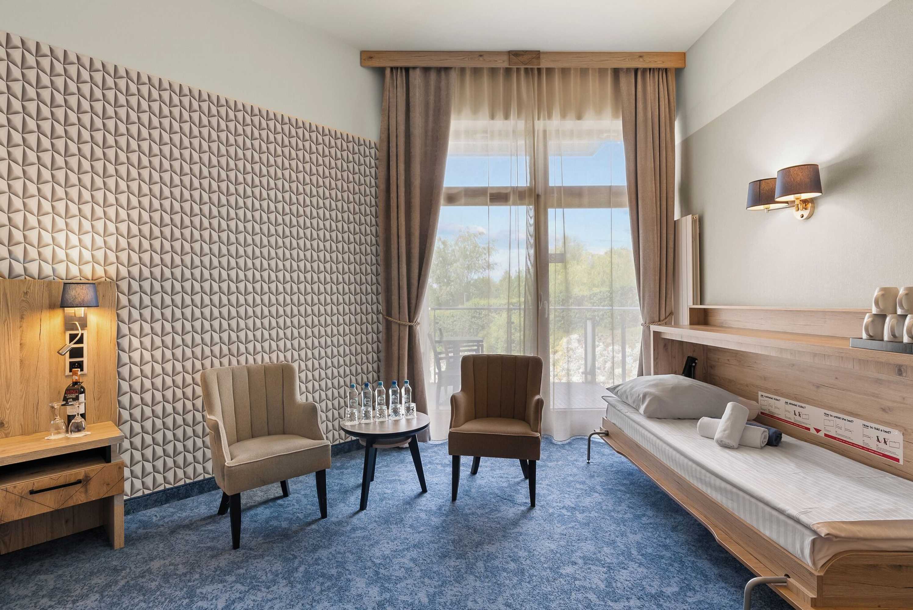 Gift card for Spa & Wellness Hotel Diament Ustron Gift card for Spa & Wellness Hotel Diament Ustron