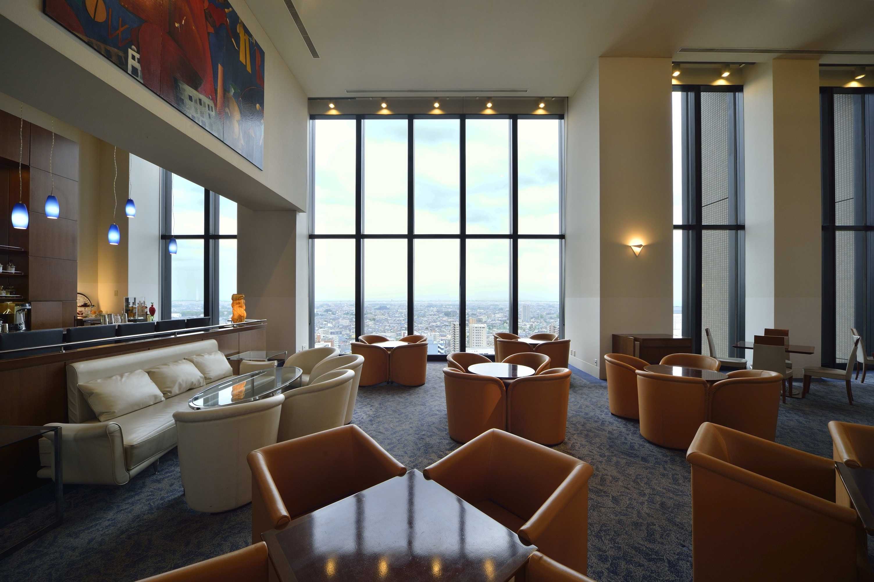 Gift card for Royal Pines Hotel Urawa