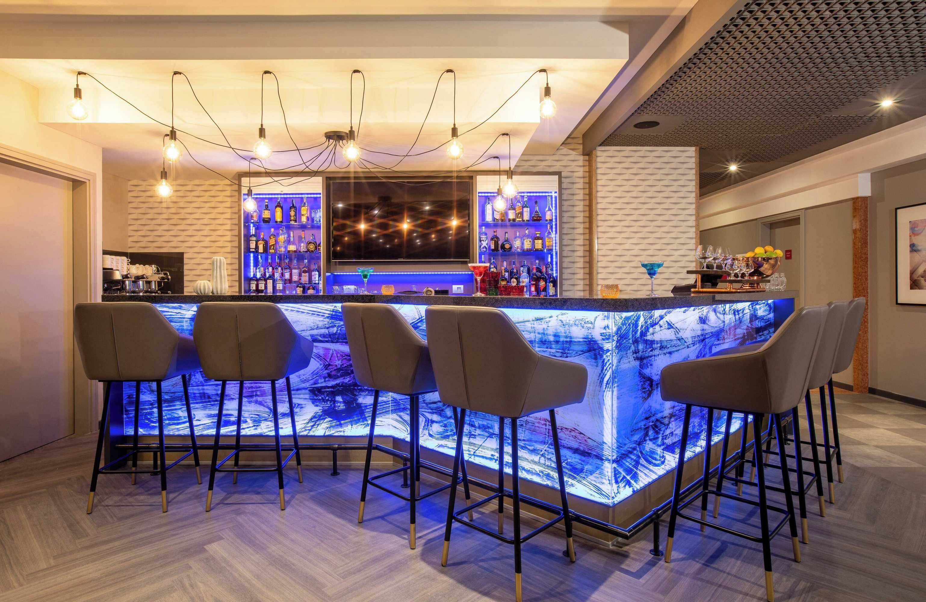 Gift card for Leonardo Hotel Verona Gift card for Leonardo Hotel Verona