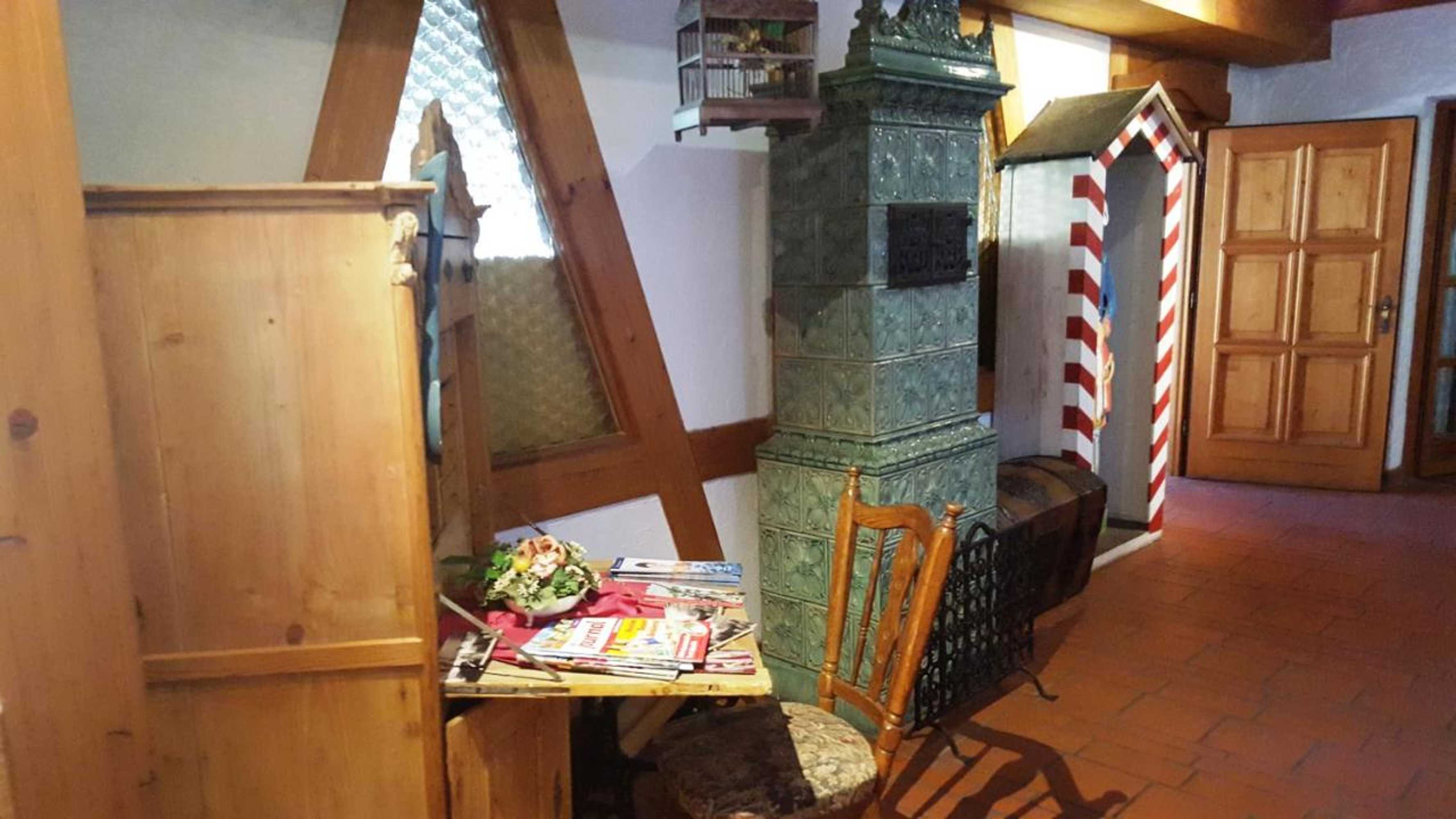 Gift card for Meister BÄr Hotel Bayreuth