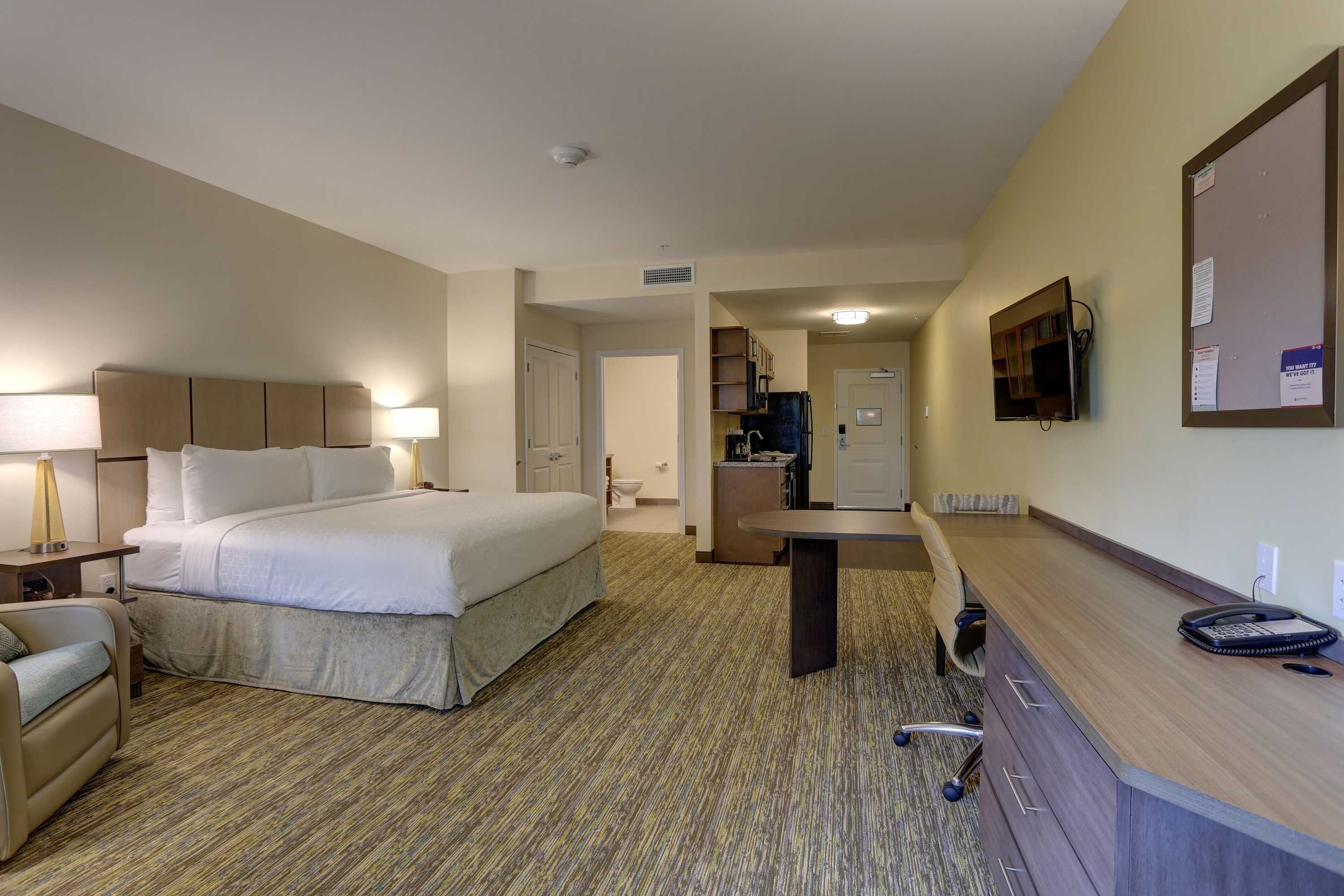 Gift card for Candlewood Suites Safety Harbor - Clearwater NE by Ihg Gift card for Candlewood Suites Safety Harbor - Clearwater NE by Ihg