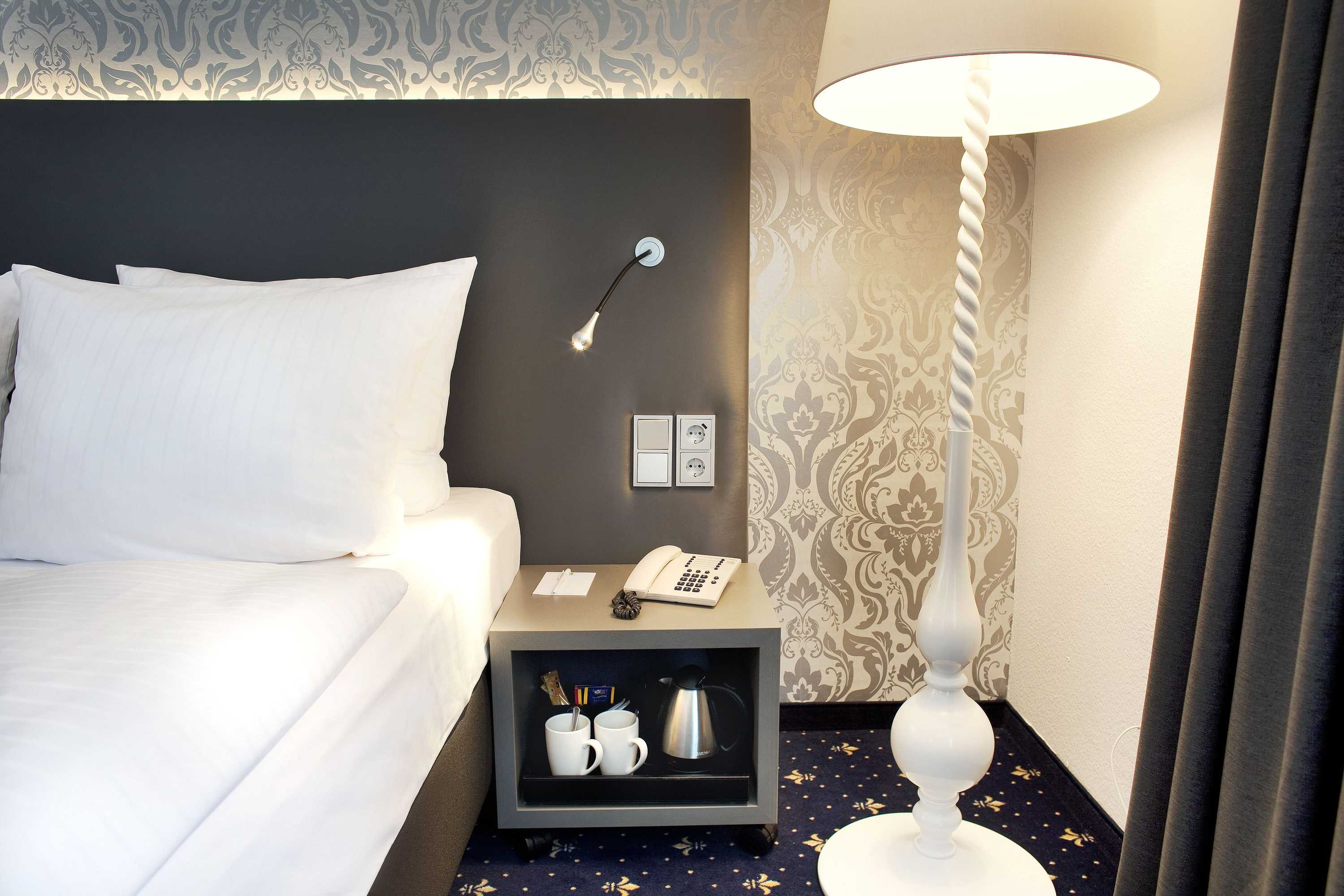 Gift card for B&b Hotel Dresden City-Süd Gift card for B&b Hotel Dresden City-Süd