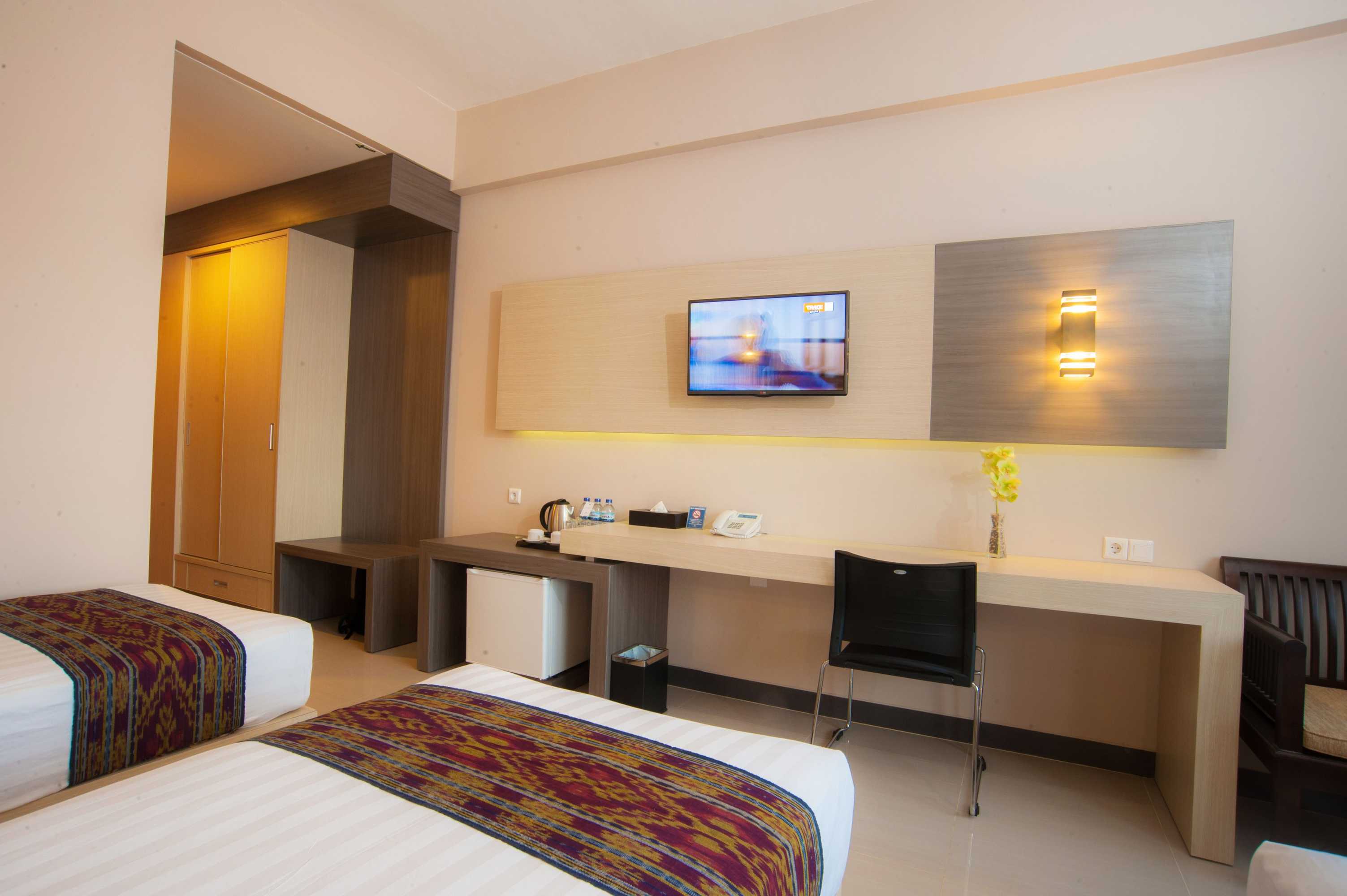 Gift card for Lombok Raya Hotel Gift card for Lombok Raya Hotel