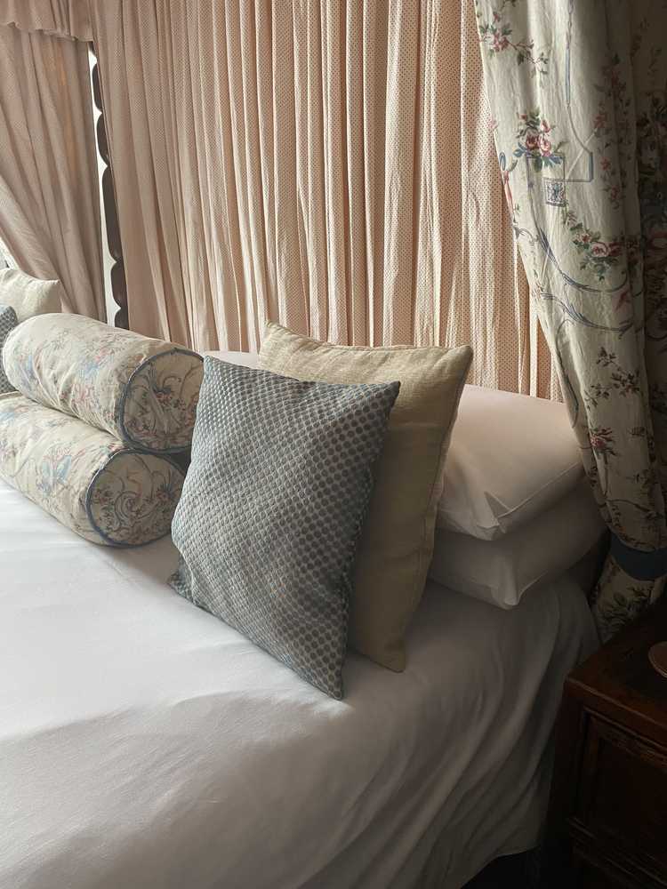Gift card for The Inglenook