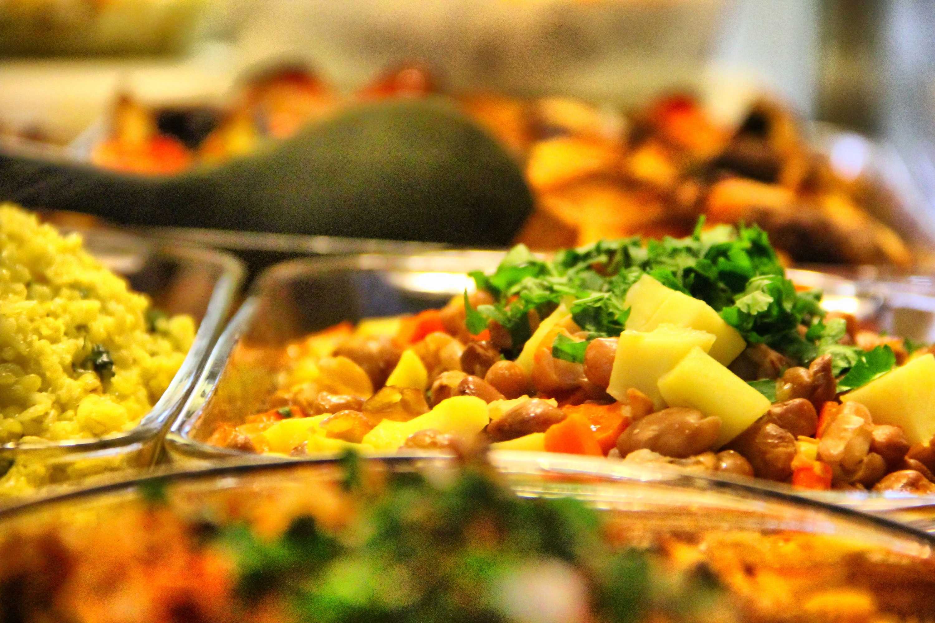 Gift card for Hotel Kervansaray Canakkale - Special Class