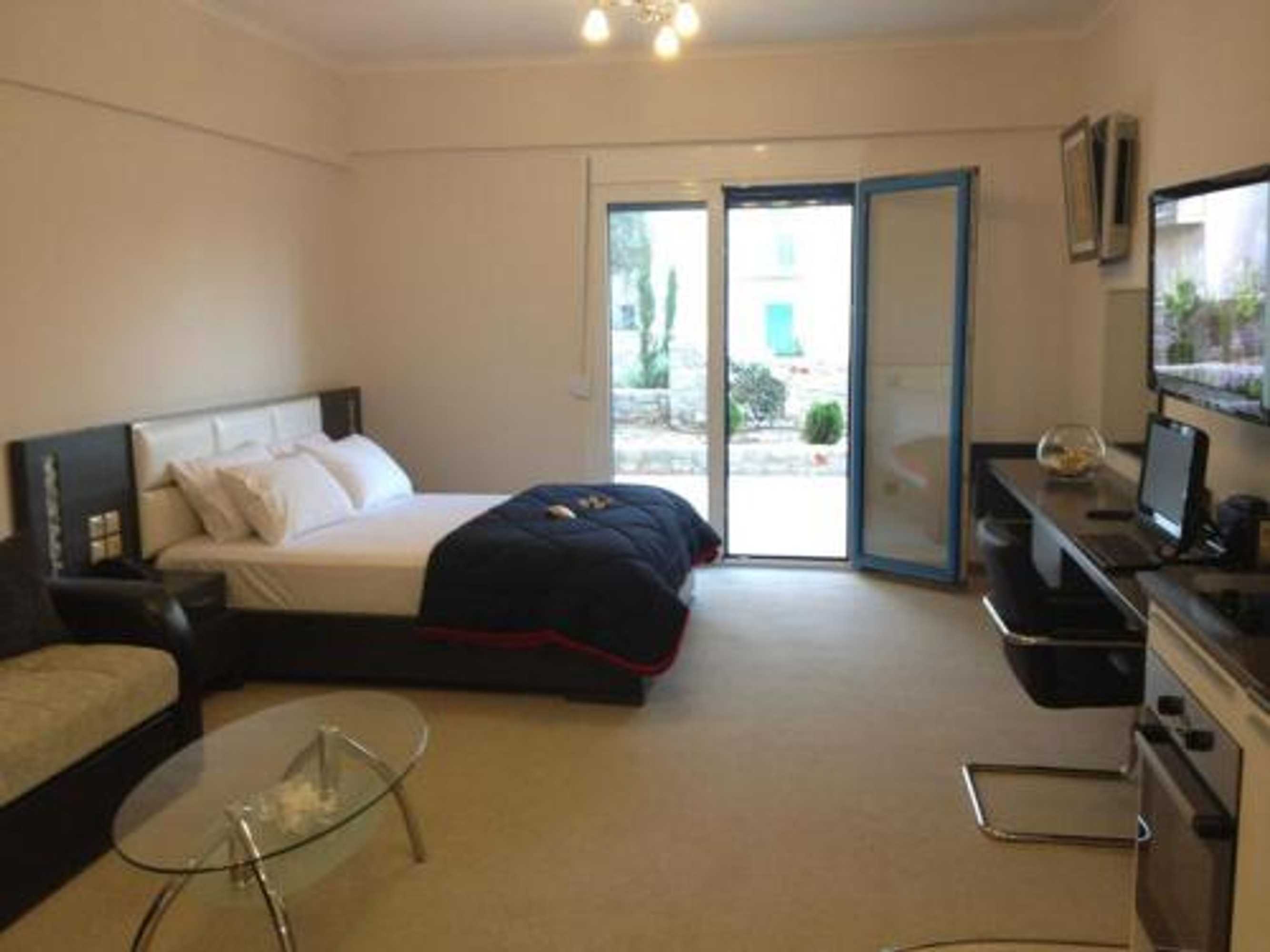 Gift card for Pearl Bay Hotel Apartments Gift card for Pearl Bay Hotel Apartments