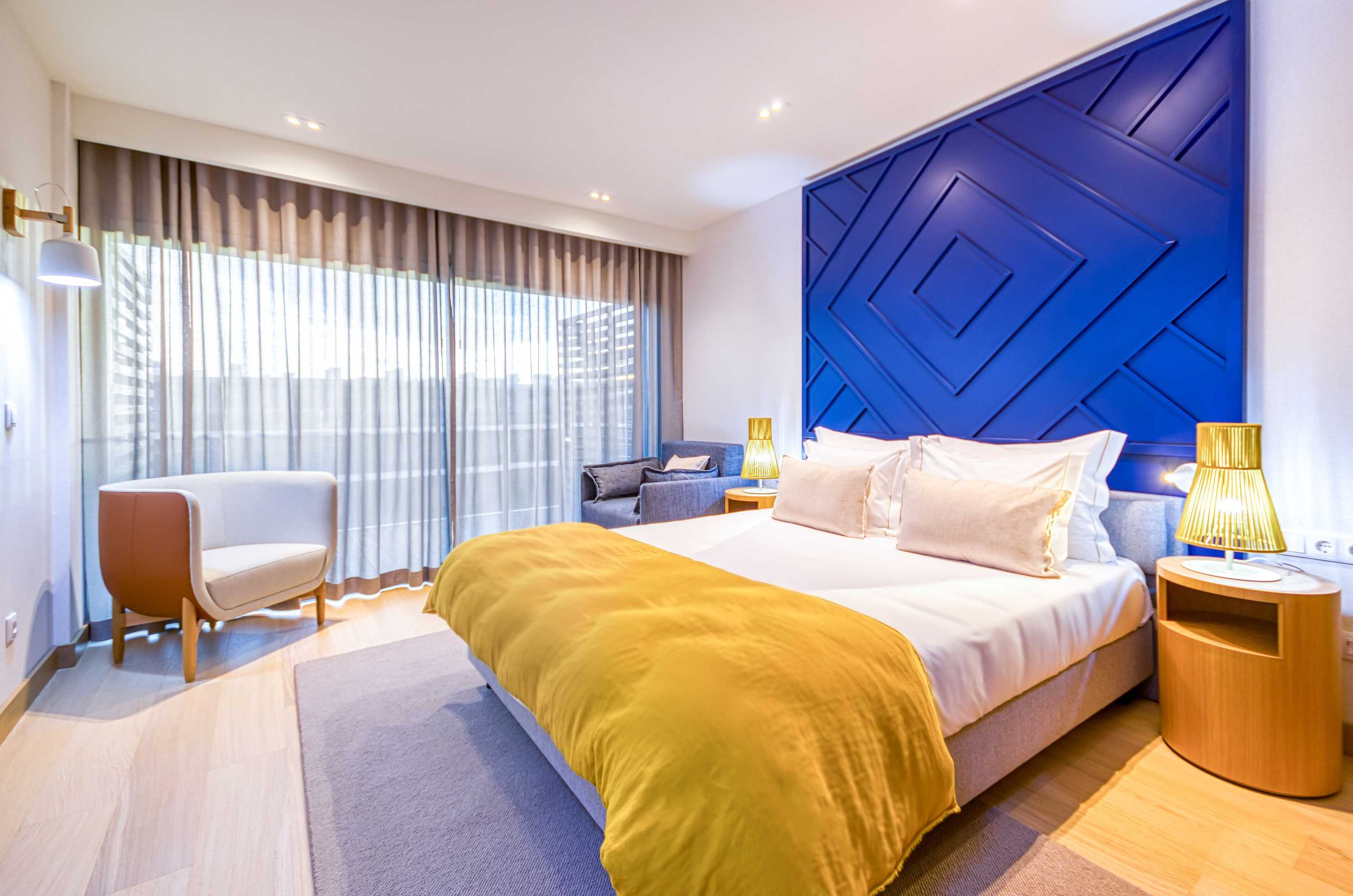 Gift card for Praia do Sal Lisbon Resort And Spa