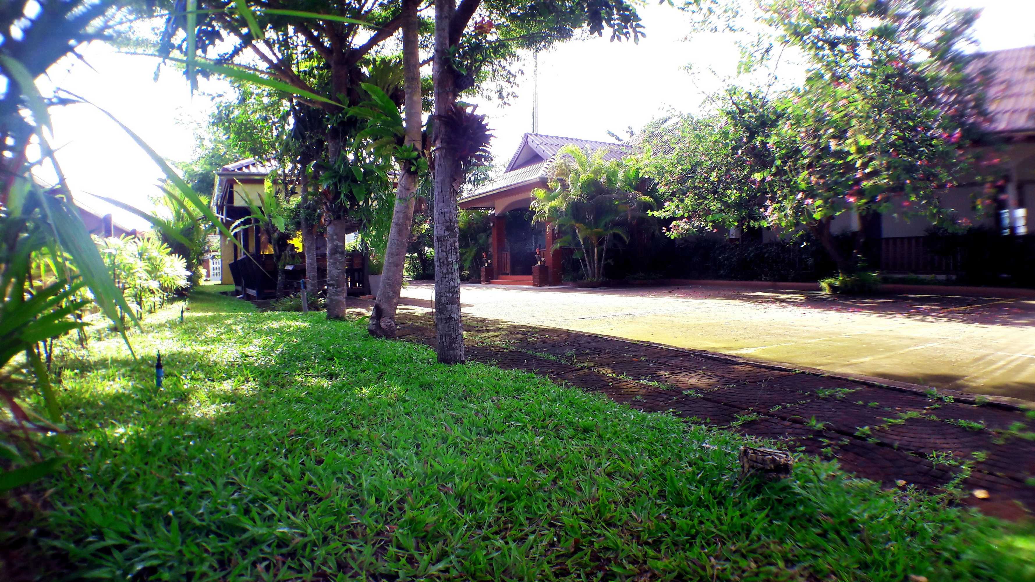 Gift card for Khum Nakhon Hotel Gift card for Khum Nakhon Hotel