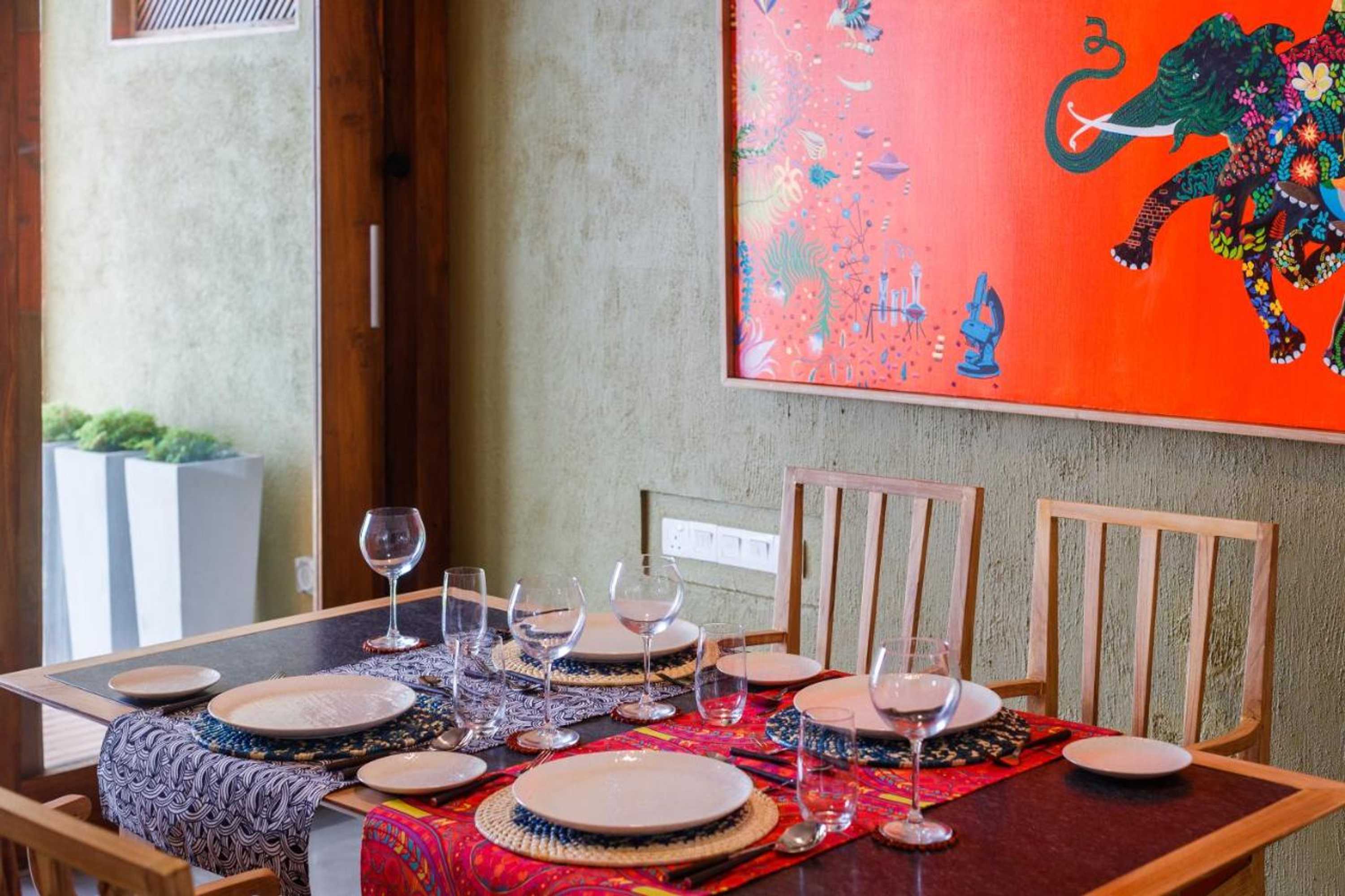 Gift card for Bay Villas Balapitiya