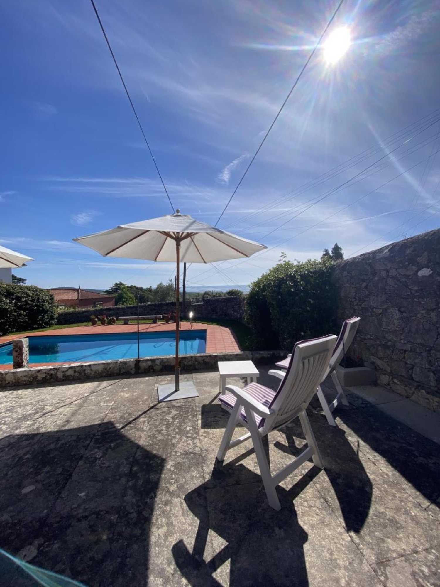 Gift card for Casa de Sapiao & Studio