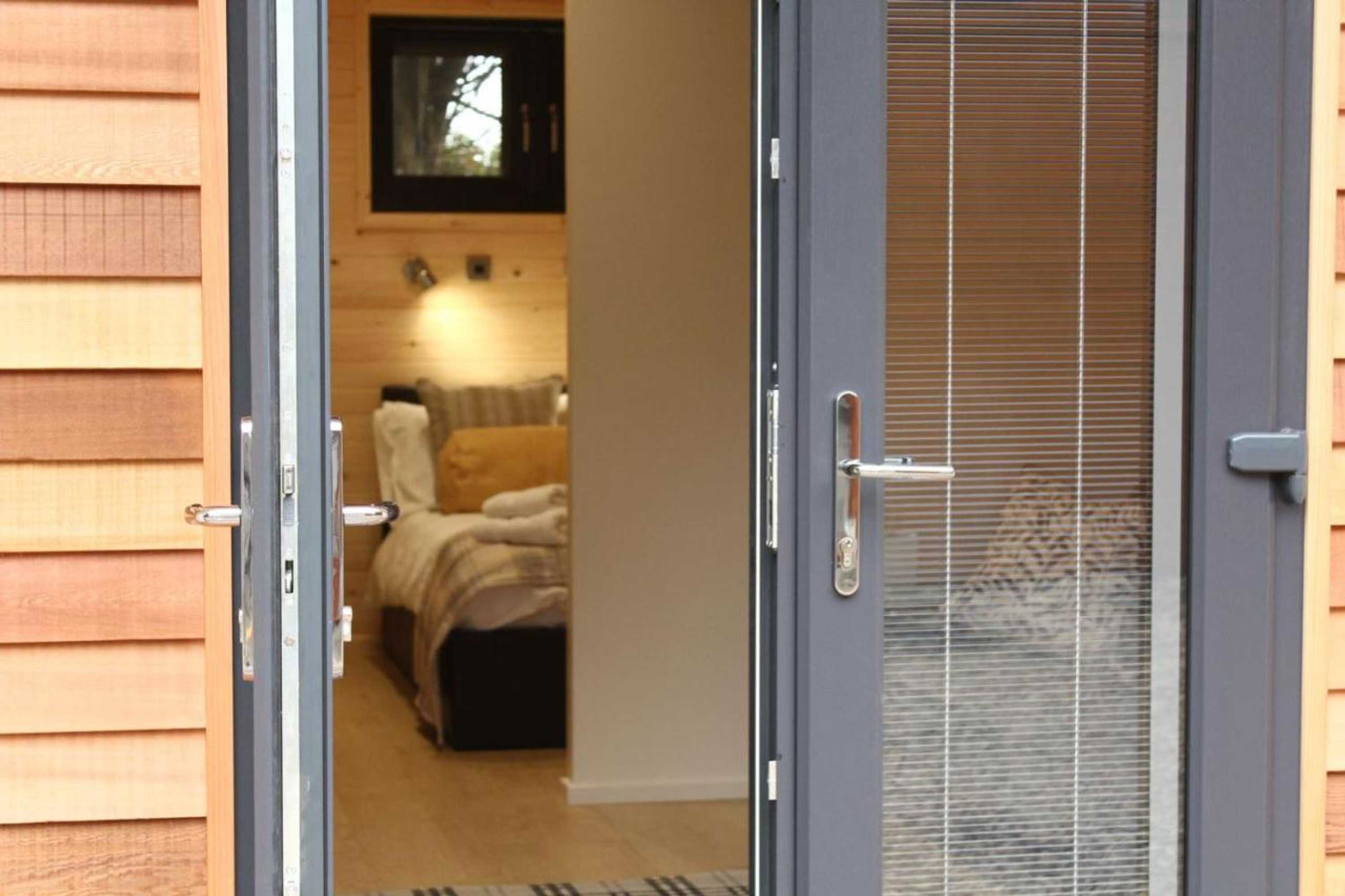 Gift card for Pencoed House Estate (cardiff)