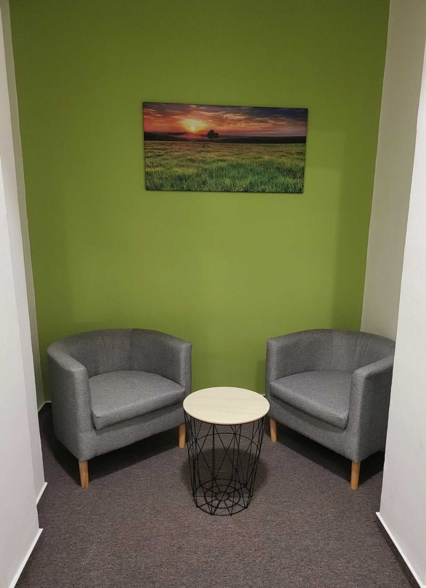 Gift card for Apartmány Hotelu Ostrý