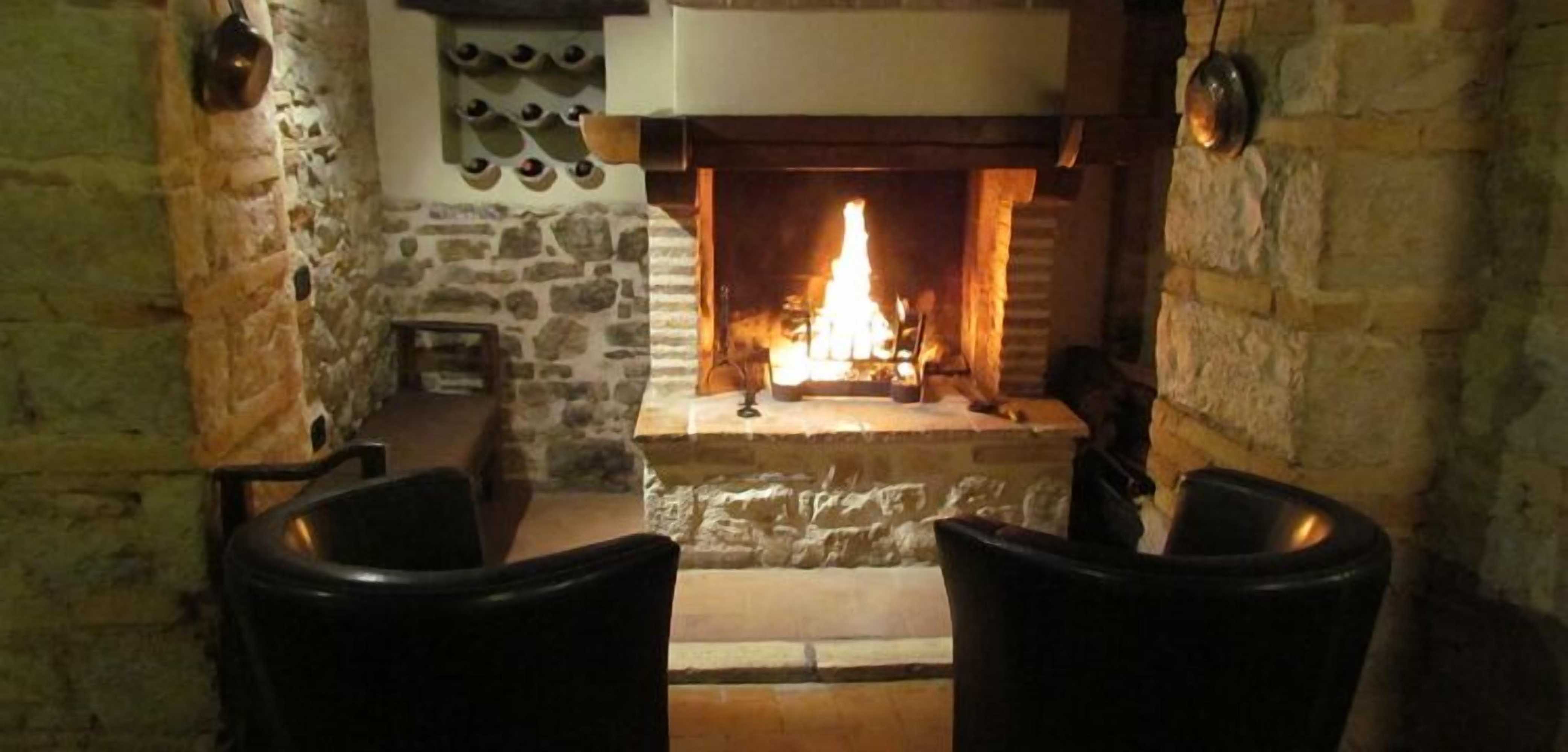 Gift card for Palazzo Del Papa Agriturismo Gift card for Palazzo Del Papa Agriturismo