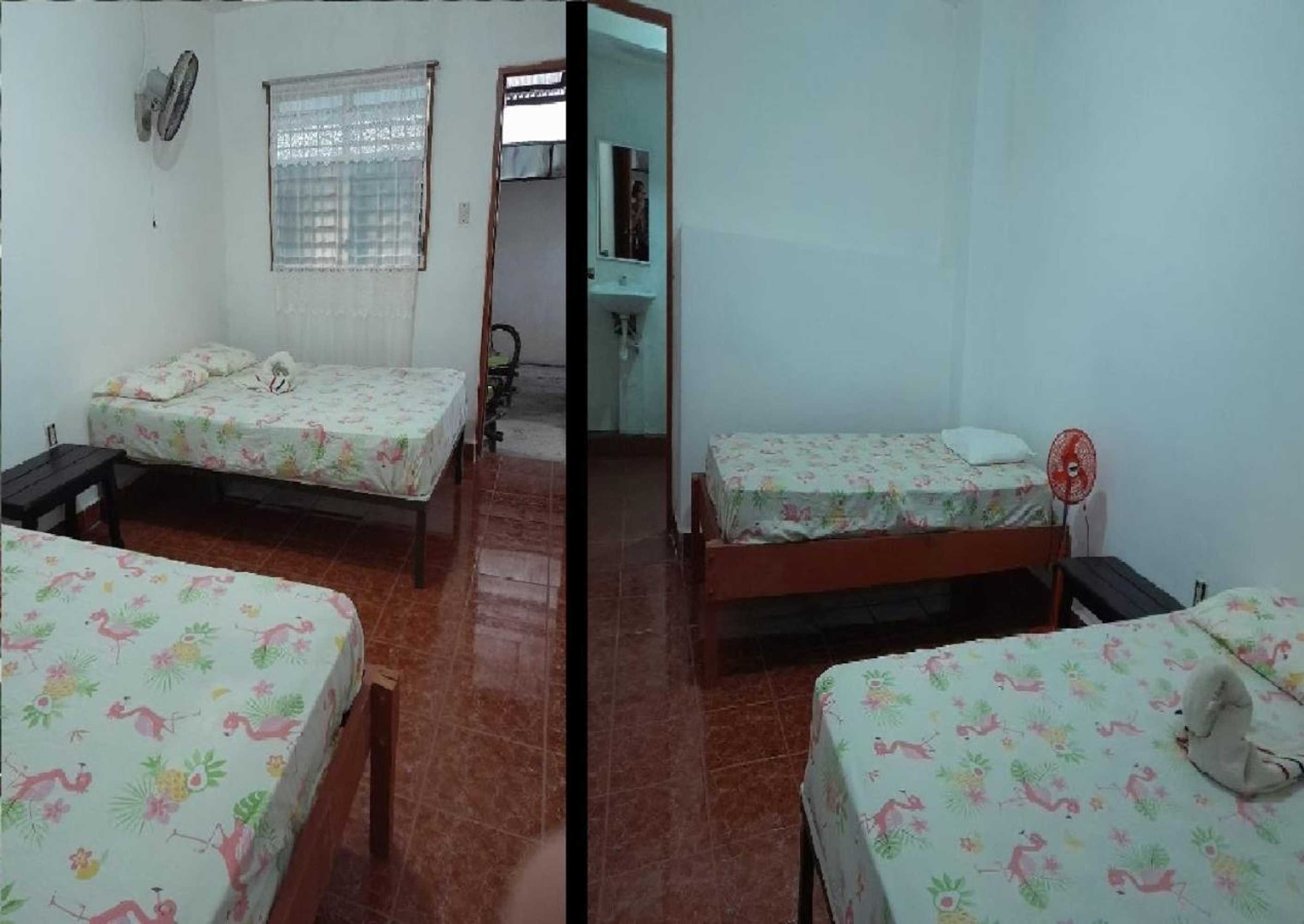 Gift card for Hostel Tadeo San Juan Del Sur Gift card for Hostel Tadeo San Juan Del Sur