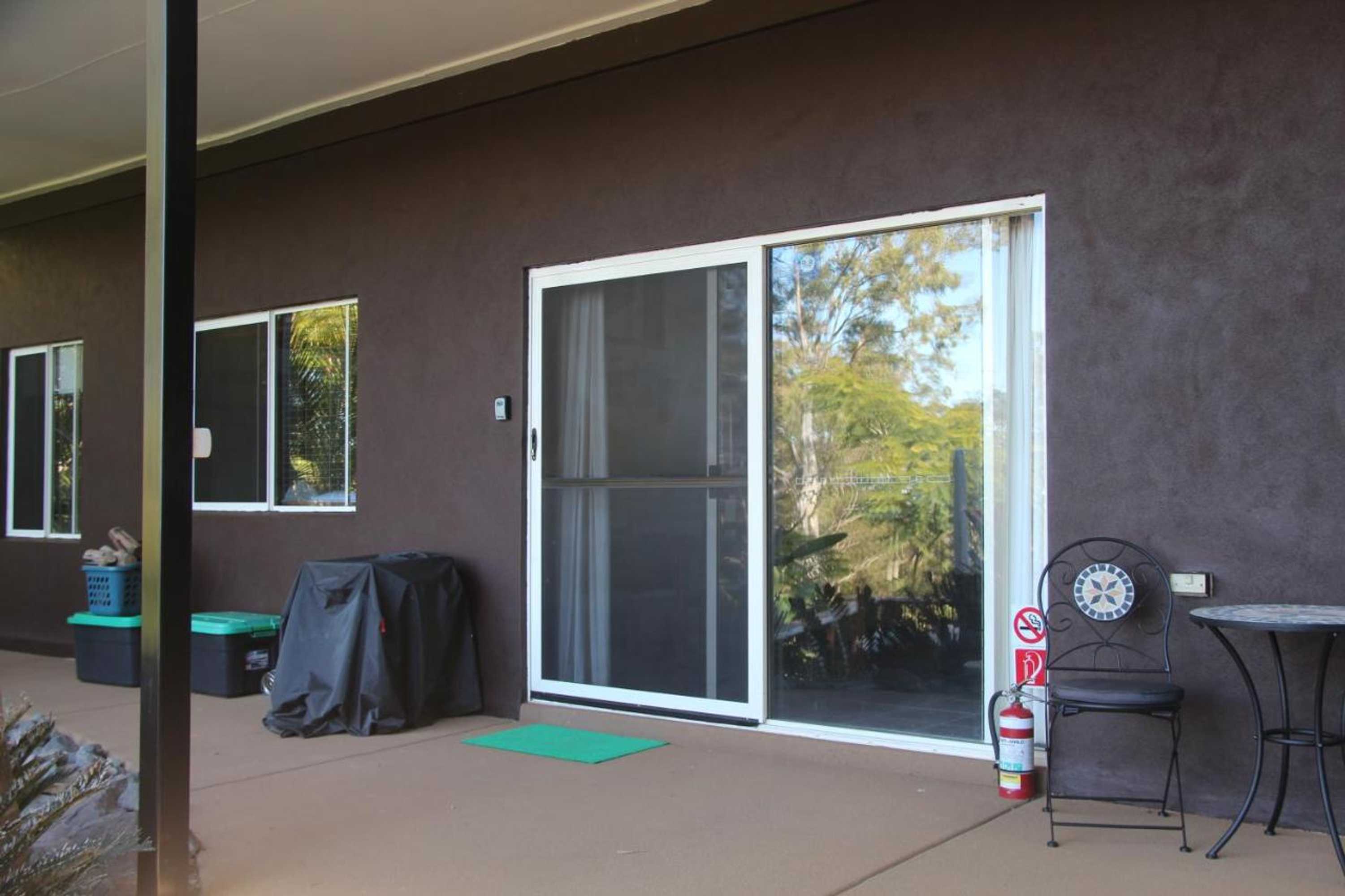 Gift card for Tunnel Ridge Outlook