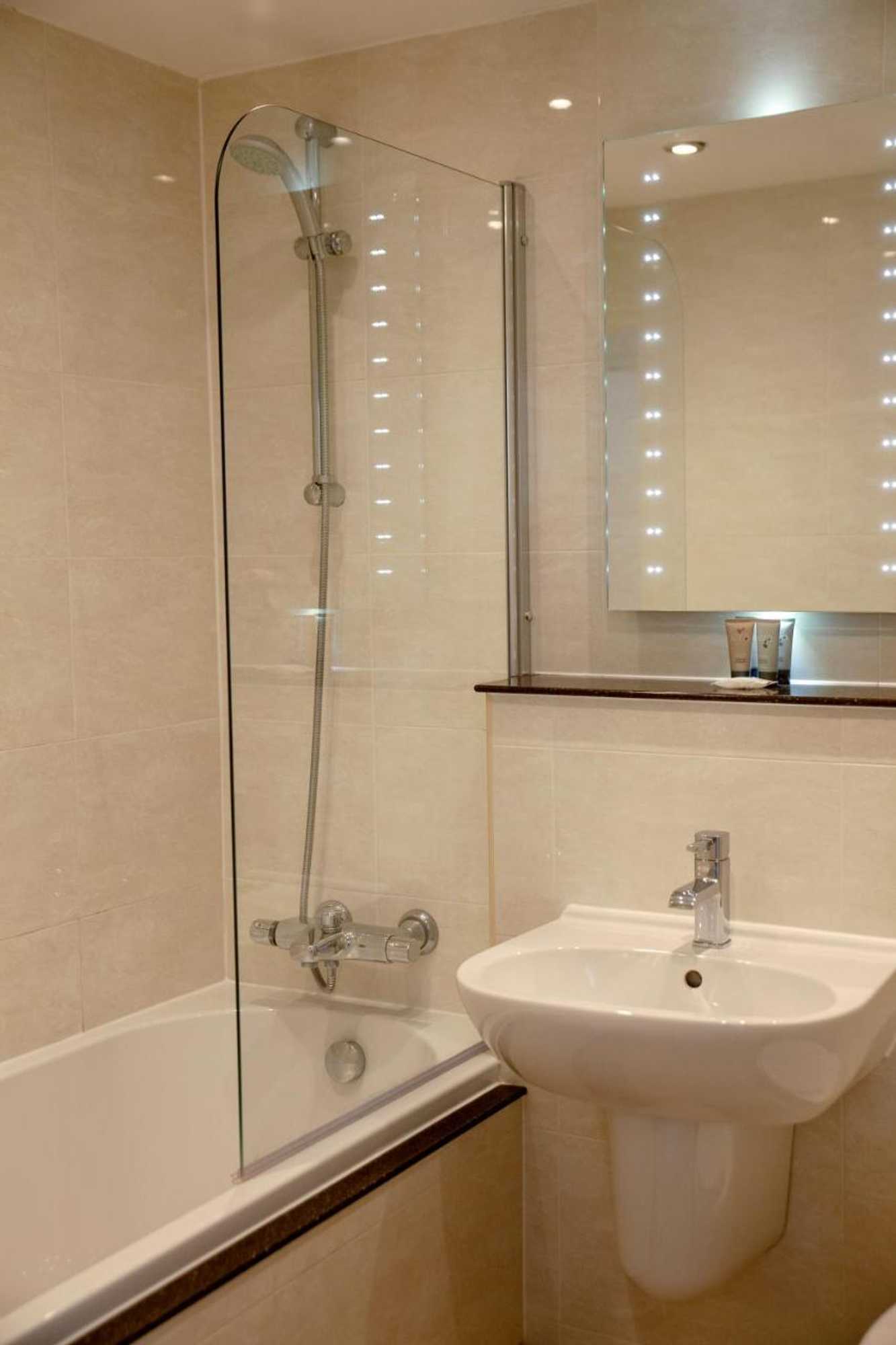 Gift card for Three Salmons Hotel Gift card for Three Salmons Hotel