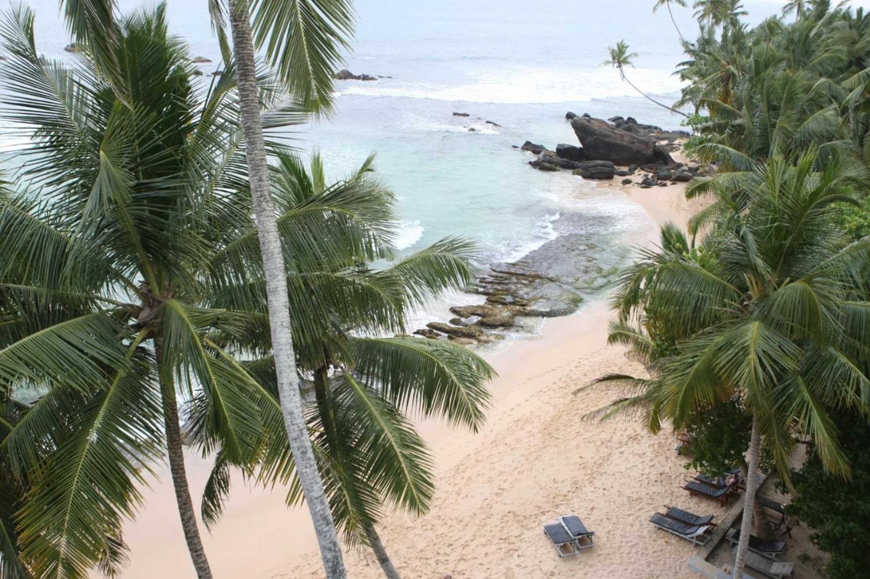 Gift card for Sayura Beach Hotel Gift card for Sayura Beach Hotel