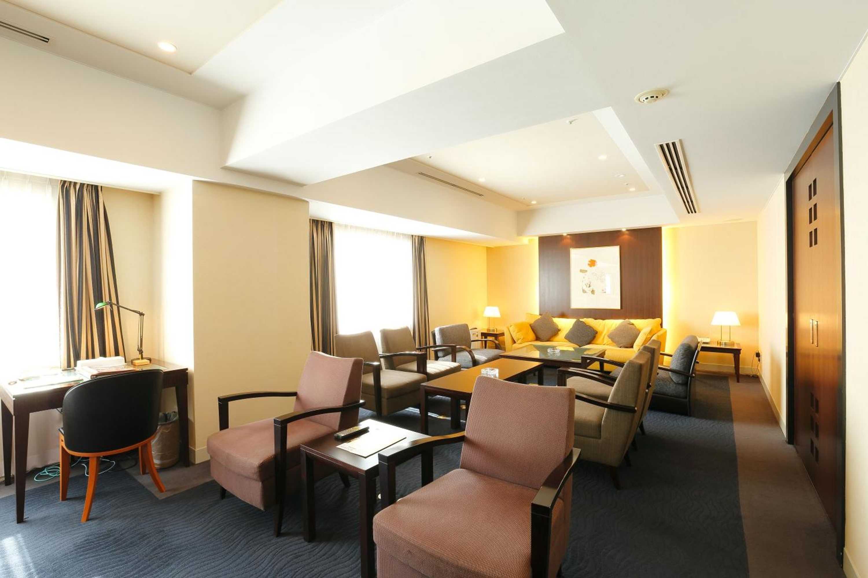 Gift card for Keisei Hotel Miramare Gift card for Keisei Hotel Miramare