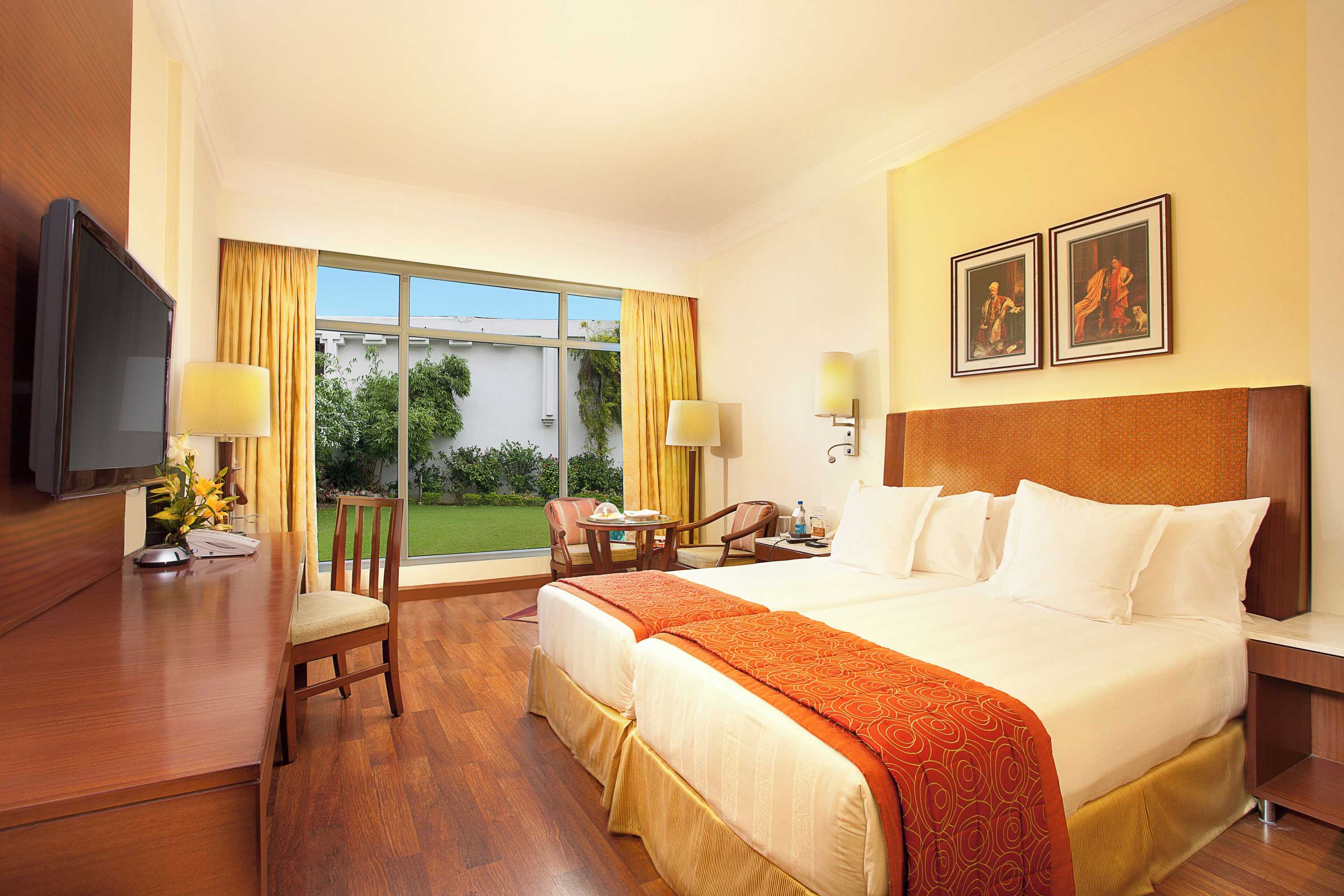 Gift card for Welcomhotel by Itc Hotels, Alkapuri, Vadodara Gift card for Welcomhotel by Itc Hotels, Alkapuri, Vadodara
