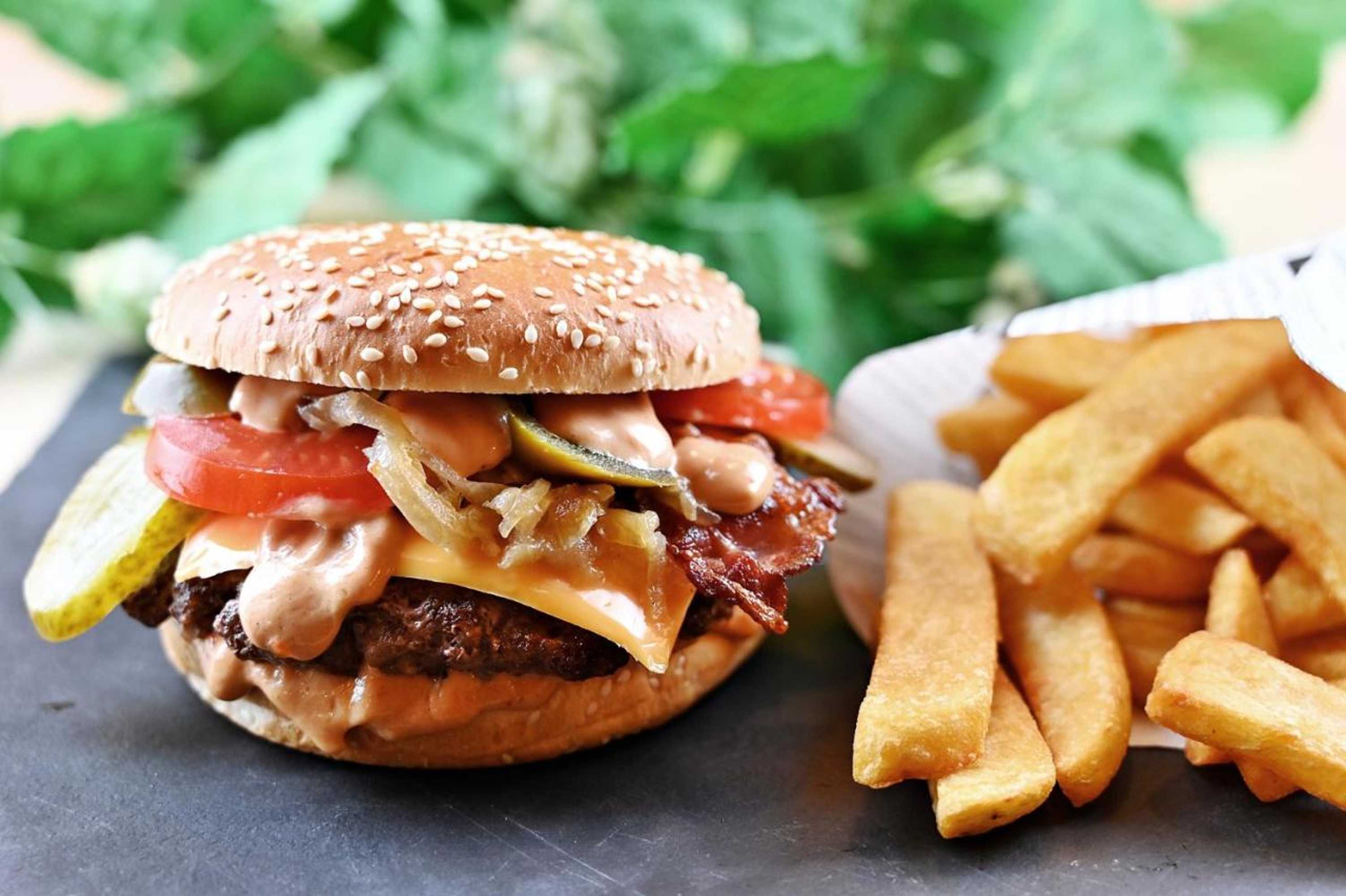 Gift card for Hotel Brauerei Gasthof Höhn