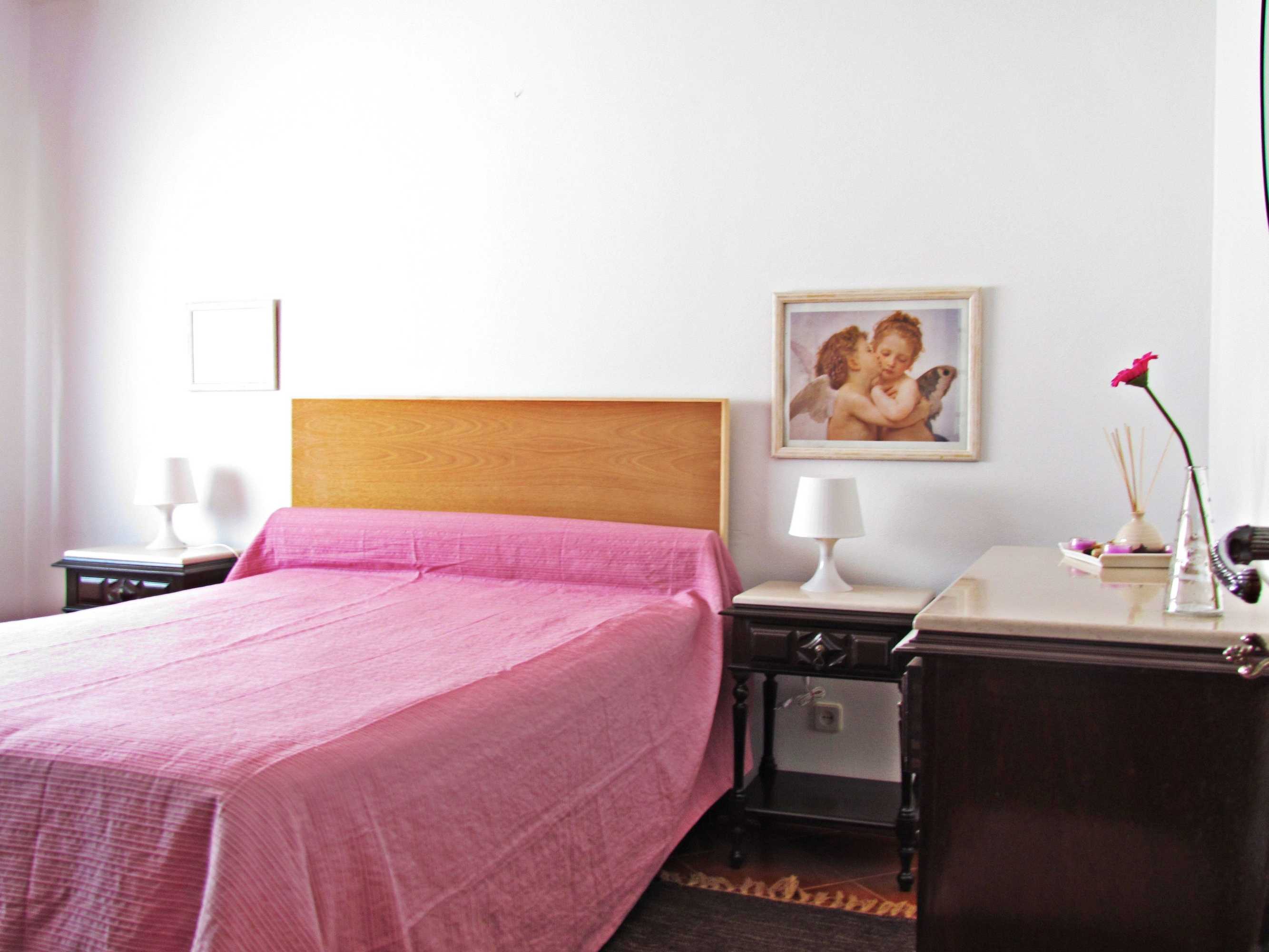 Gift card for Casa Refúgio Mar & Campo