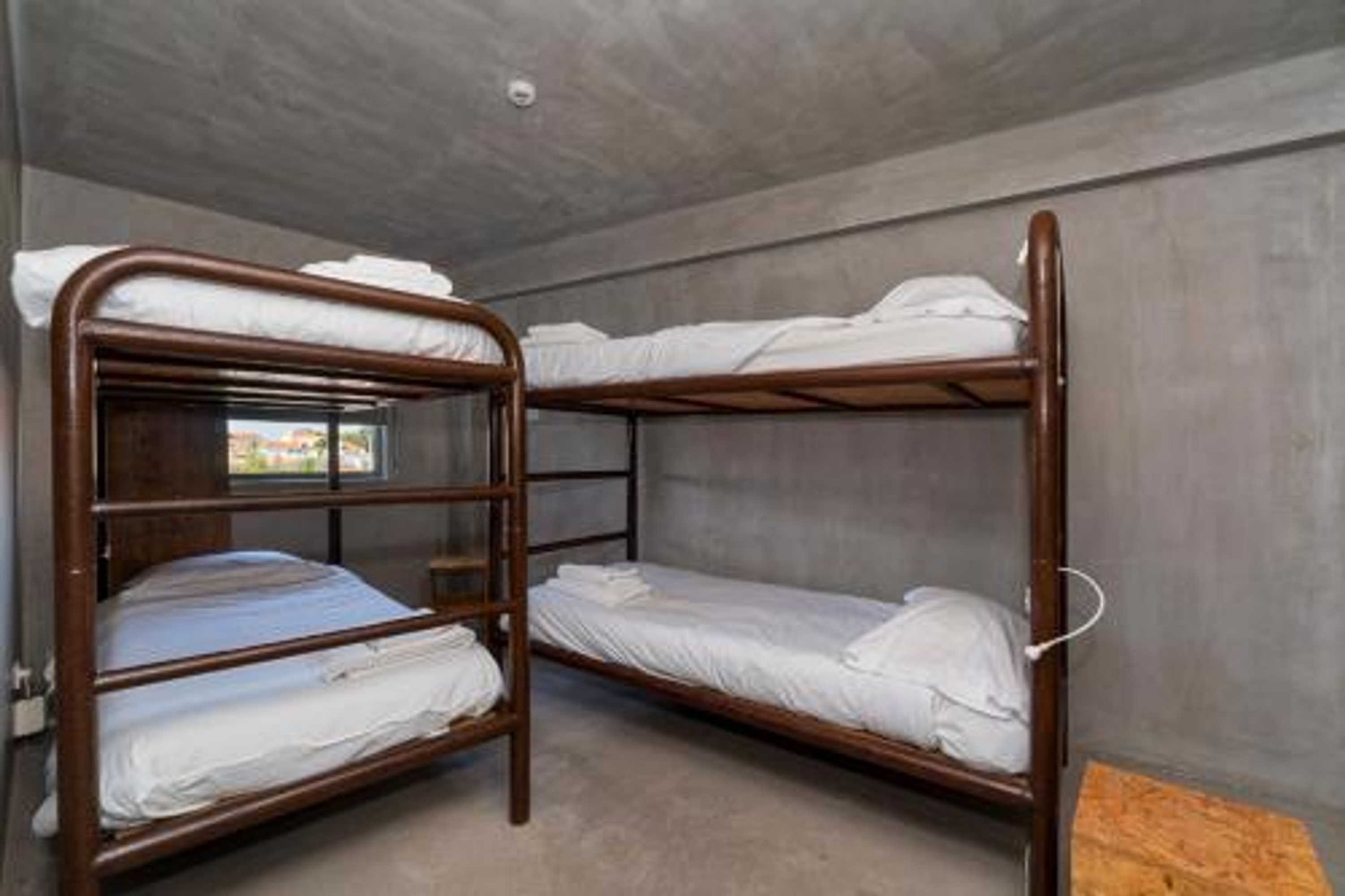 Gift card for N1 Hostel Apartments And Suites Gift card for N1 Hostel Apartments And Suites