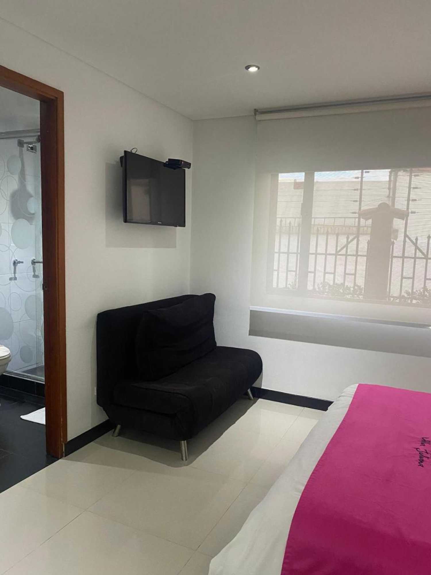 Gift card for Hotel Campestre Villa Juliana Gift card for Hotel Campestre Villa Juliana