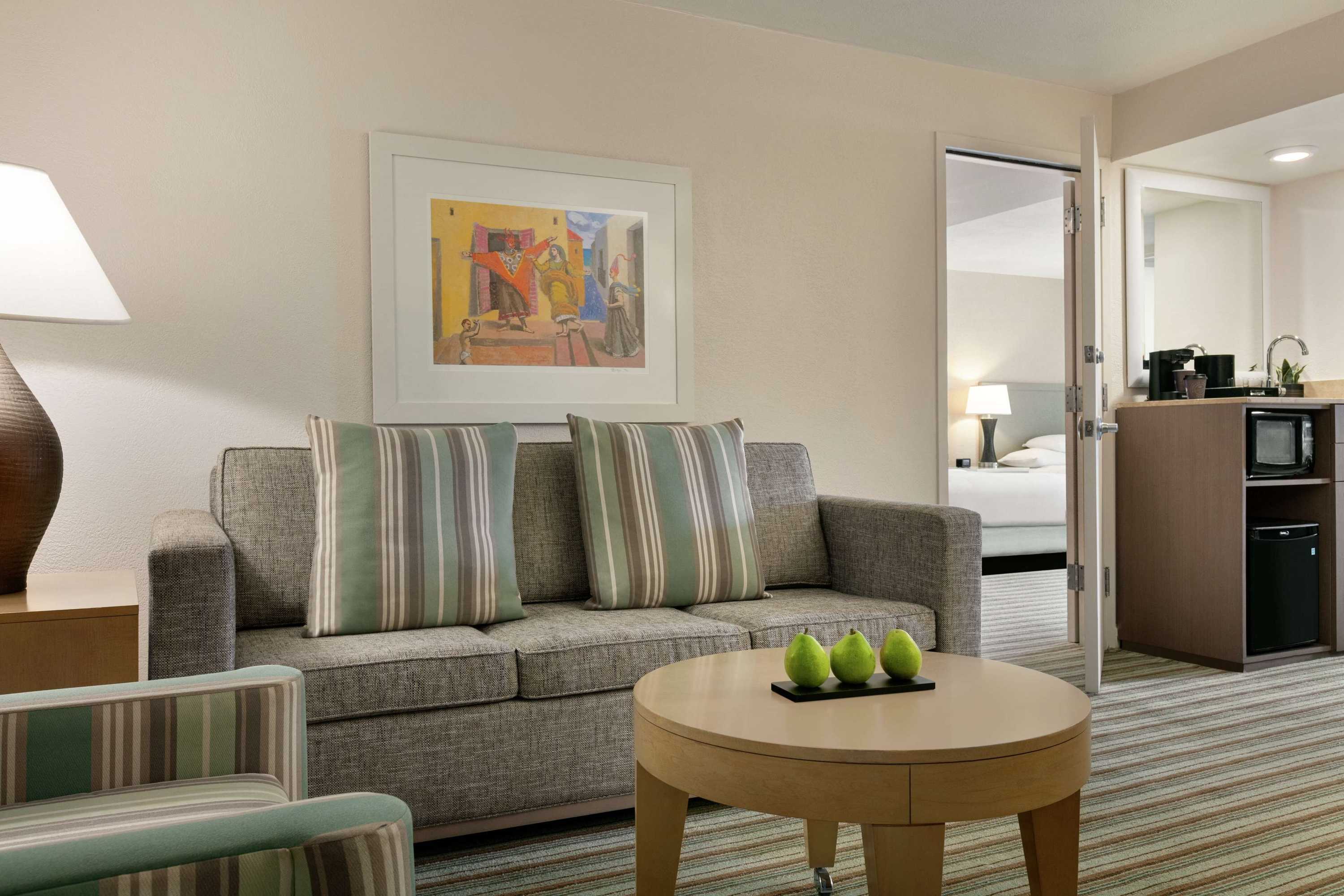 Gift card for Embassy Suites by Hilton San Juan Hotel & Casino Gift card for Embassy Suites by Hilton San Juan Hotel & Casino