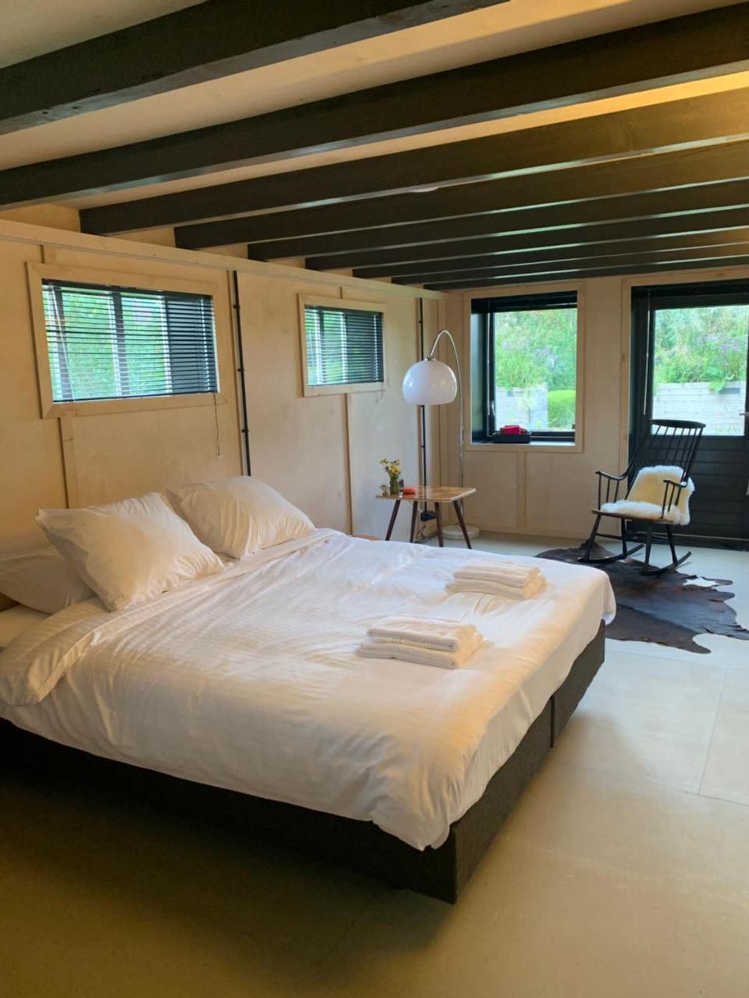 Gift card for Het Lage Noorden