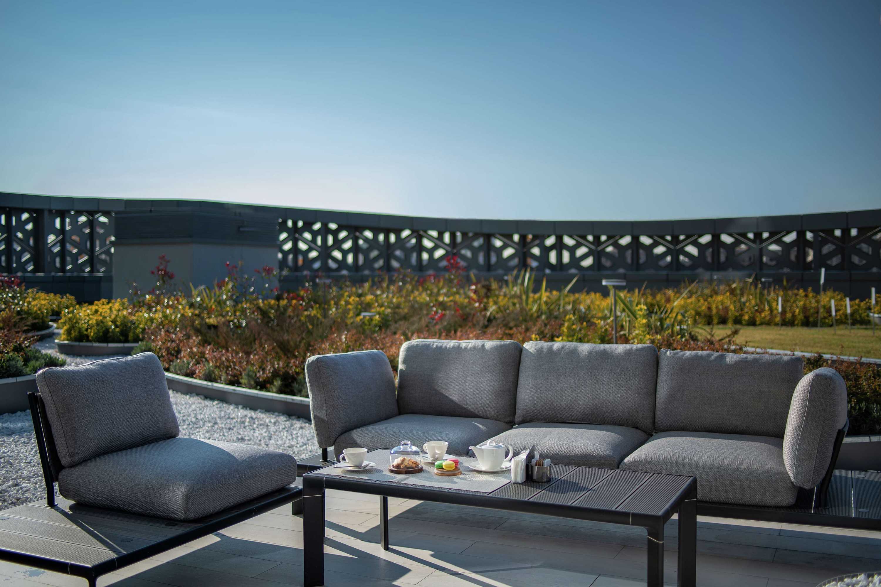 Gift card for Hilton Tashkent City Gift card for Hilton Tashkent City