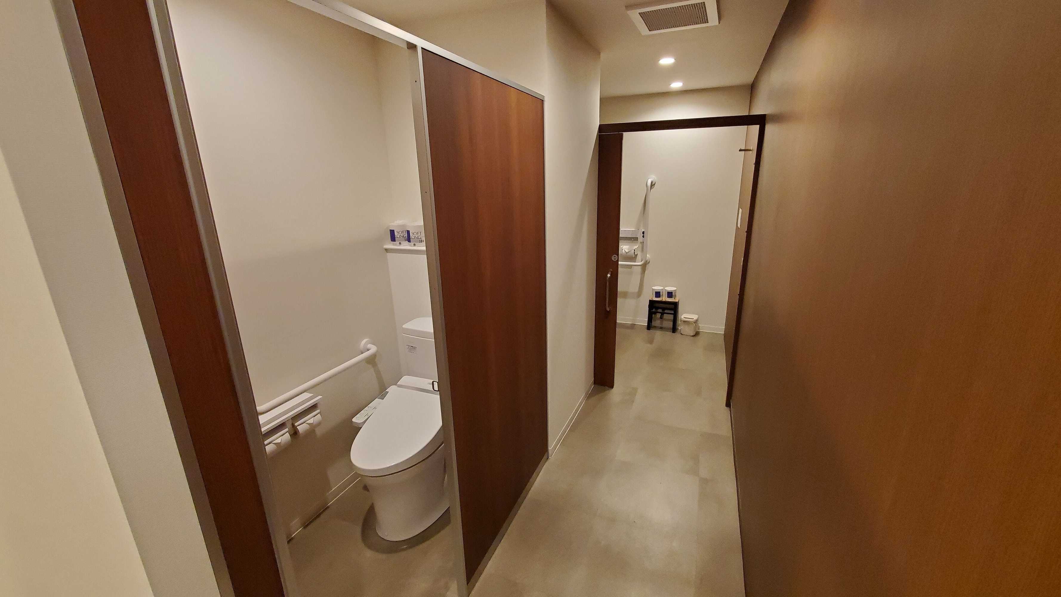 Gift card for Hotel New Tsuruta