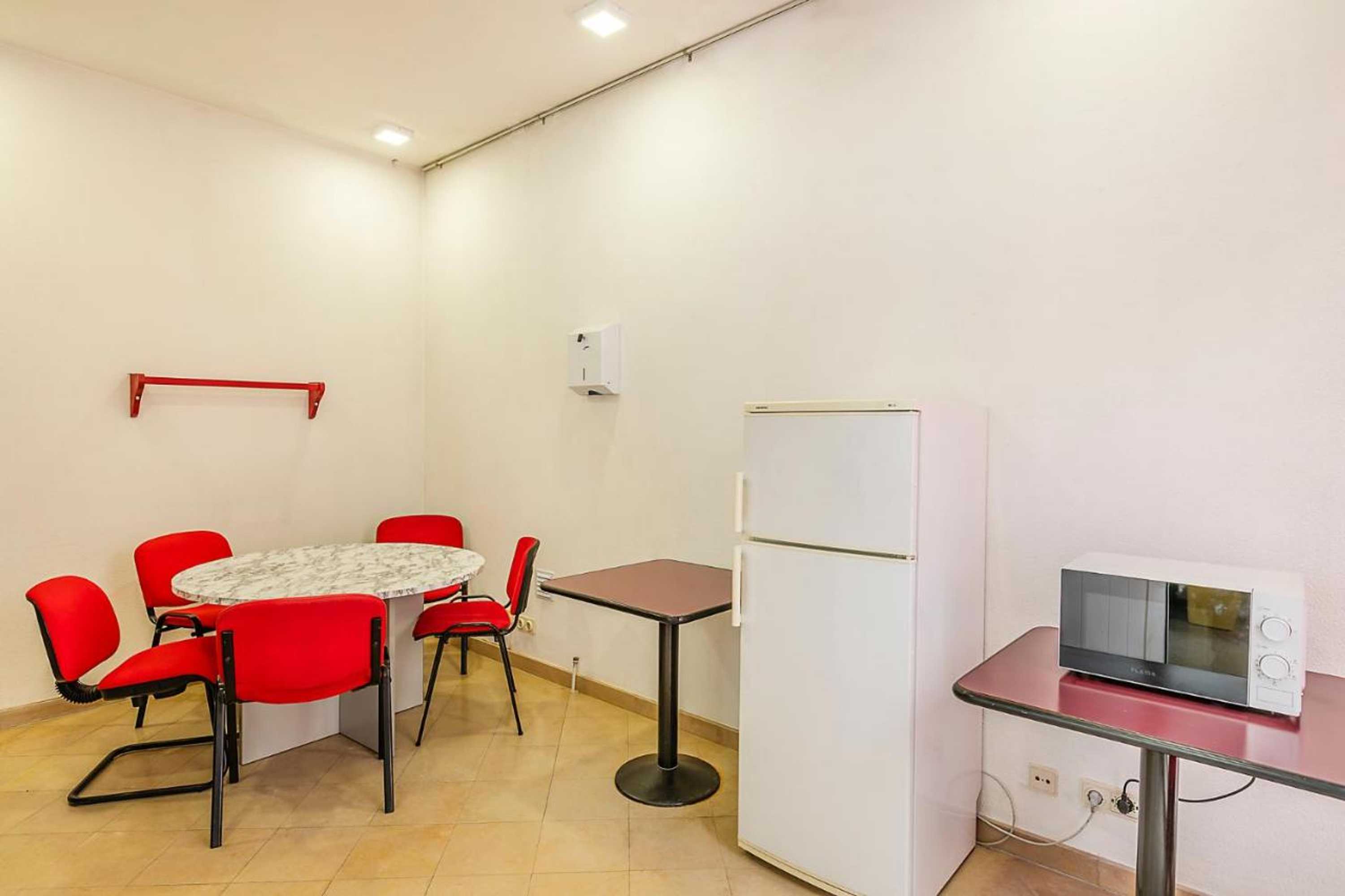 Gift card for Pousada De Juventude Aveiro