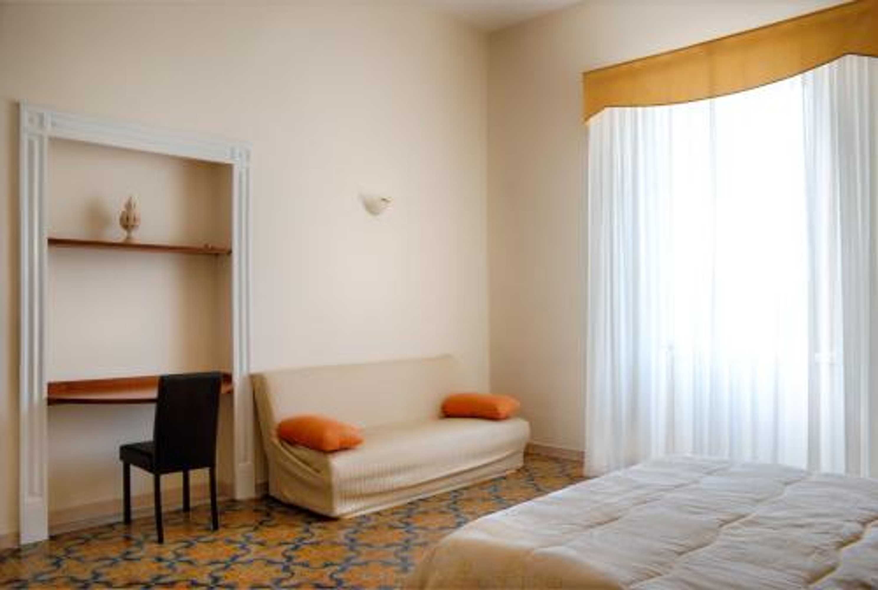 Gift card for Bed And Breakfast Sommavesuvio Gift card for Bed And Breakfast Sommavesuvio