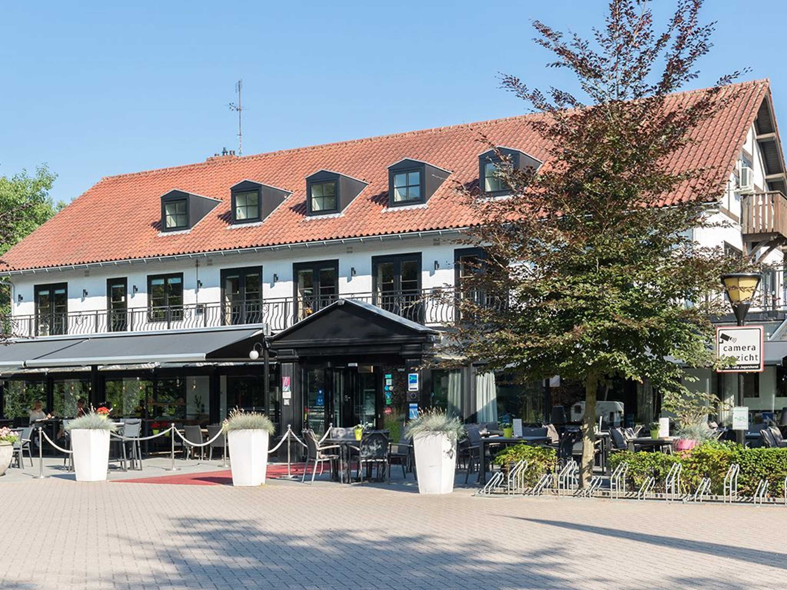 Gift card for Fletcher Hotel - Restaurant Jagershorst - Eindhoven Gift card for Fletcher Hotel - Restaurant Jagershorst - Eindhoven