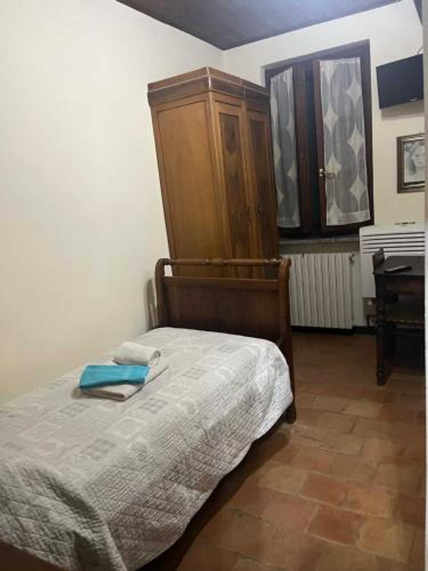 Gift card for Agriturismo La Brezza Gift card for Agriturismo La Brezza